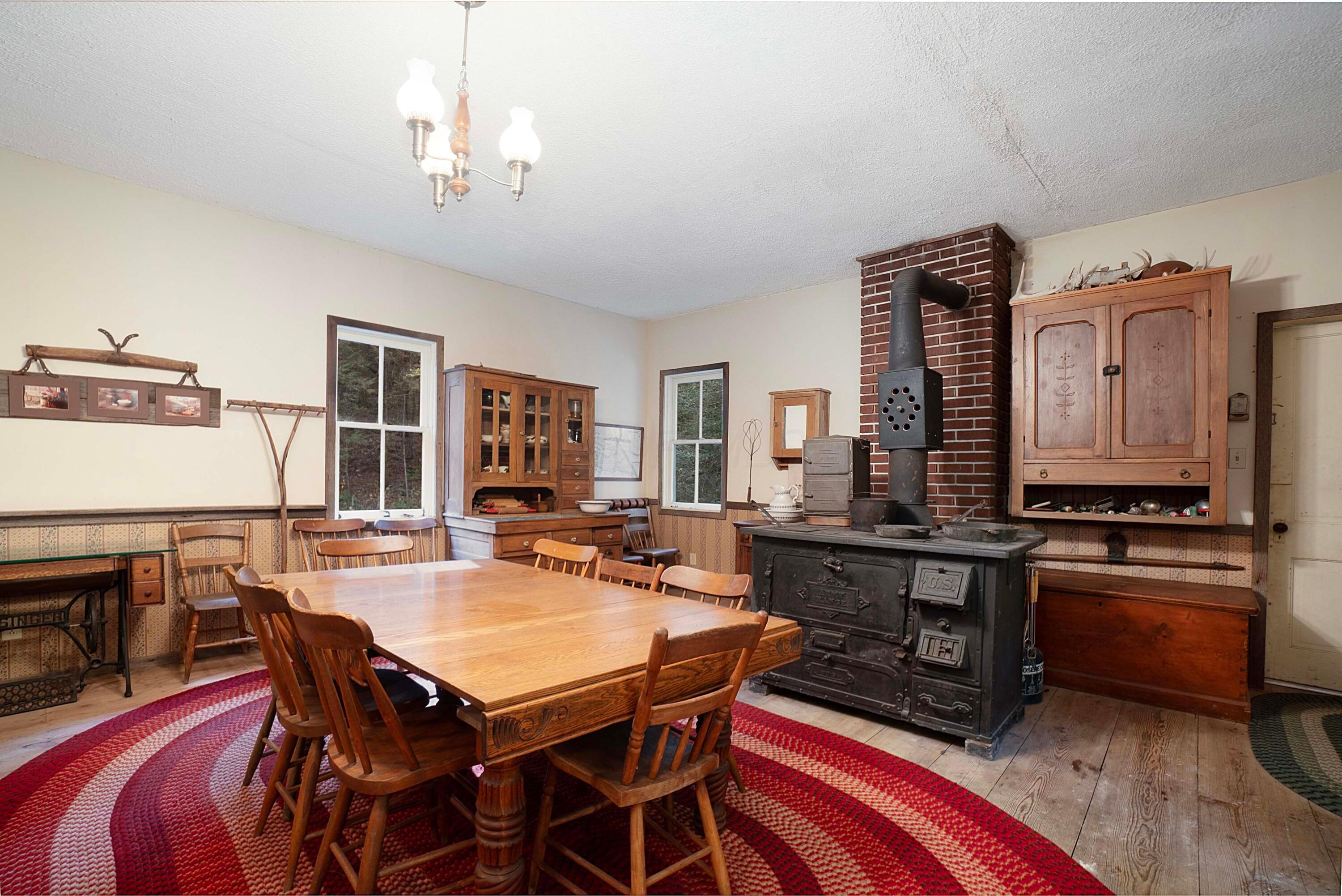 25779 Bailey Road Property Photo 70
