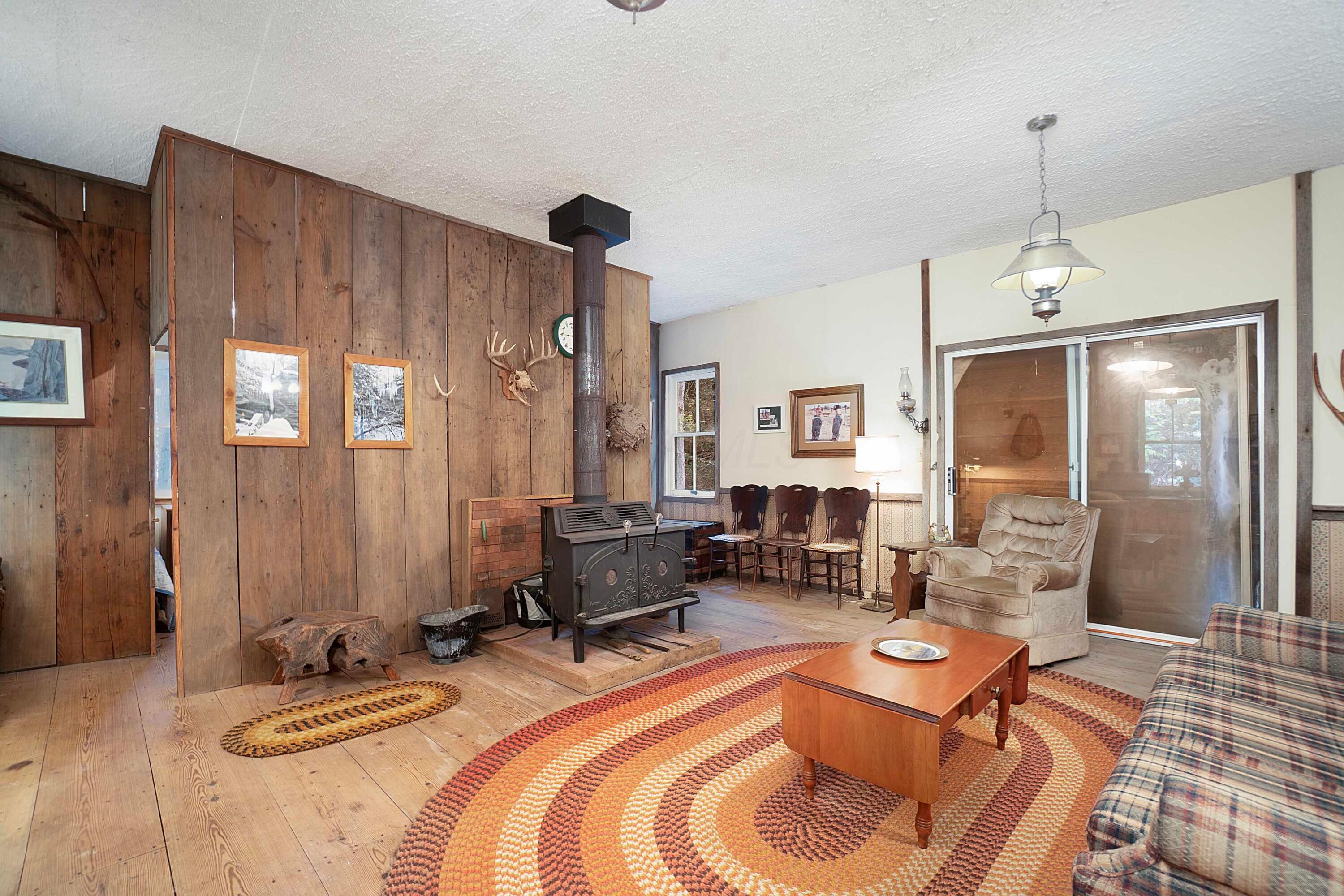 25779 Bailey Road Property Photo 71