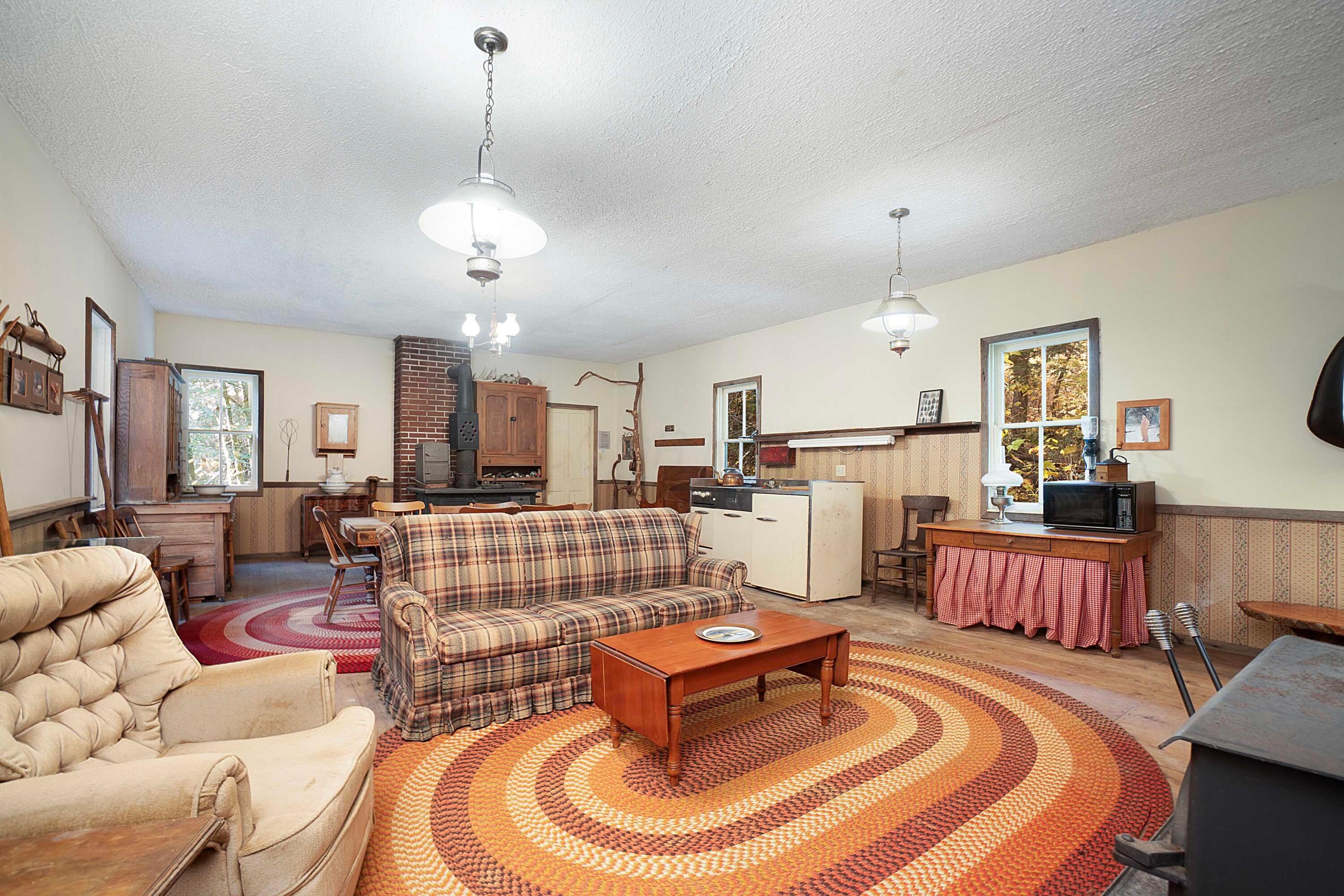 25779 Bailey Road Property Photo 72