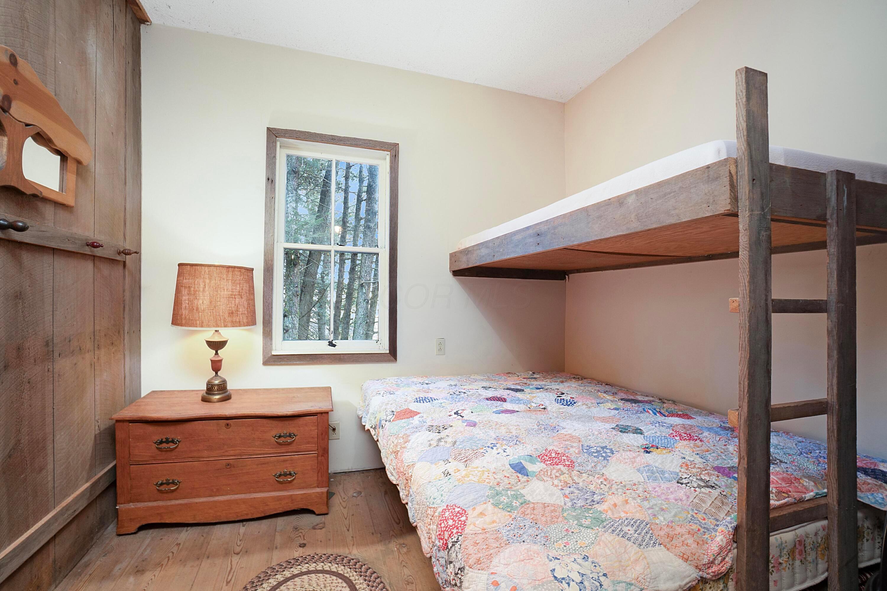 25779 Bailey Road Property Photo 73