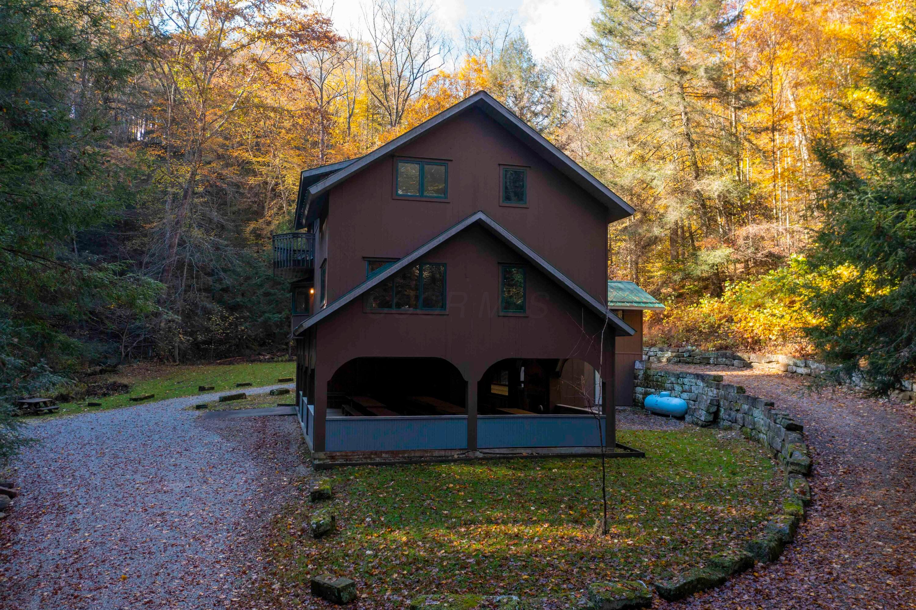 25779 Bailey Road Property Photo 76