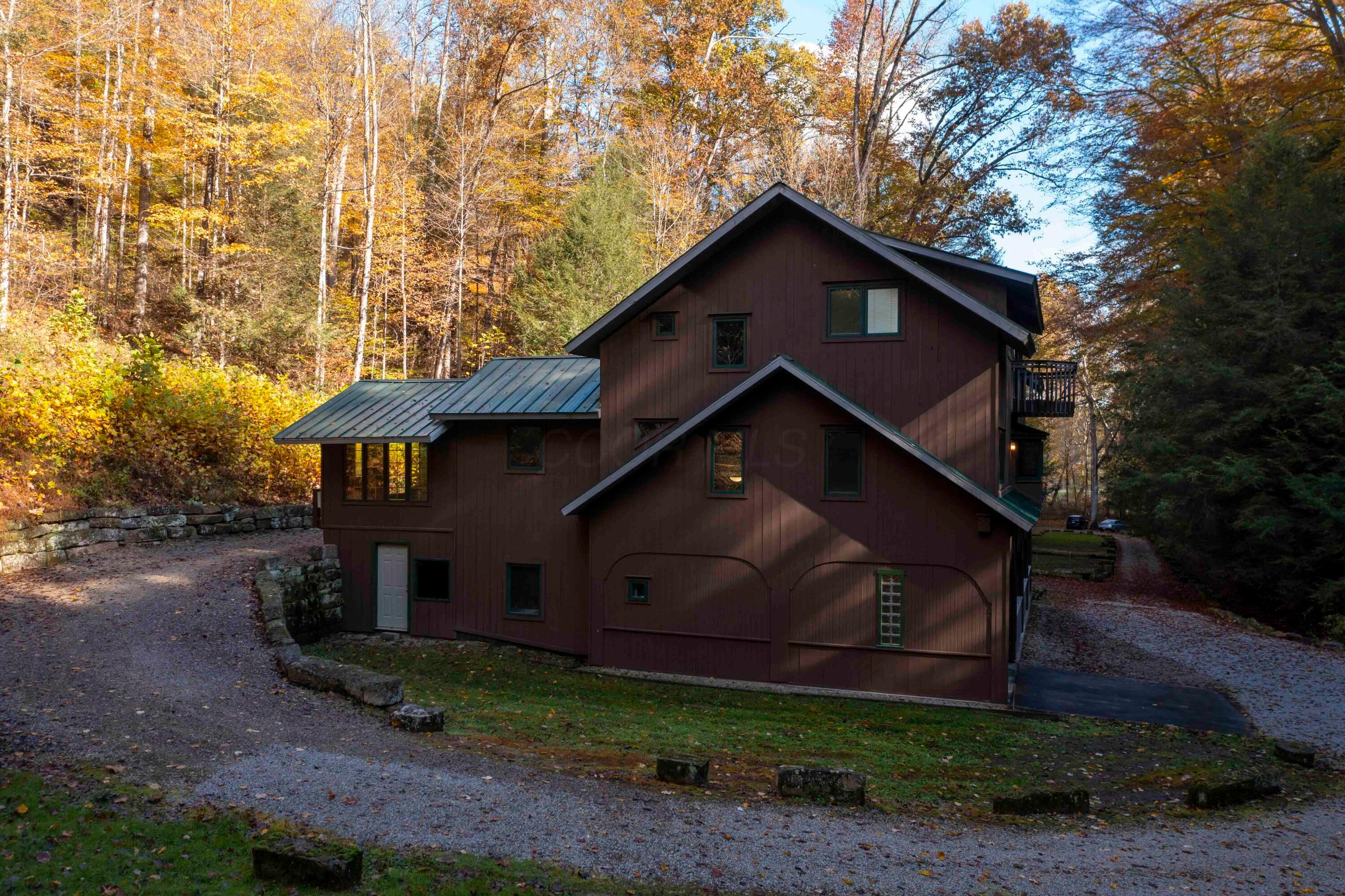 25779 Bailey Road Property Photo 78