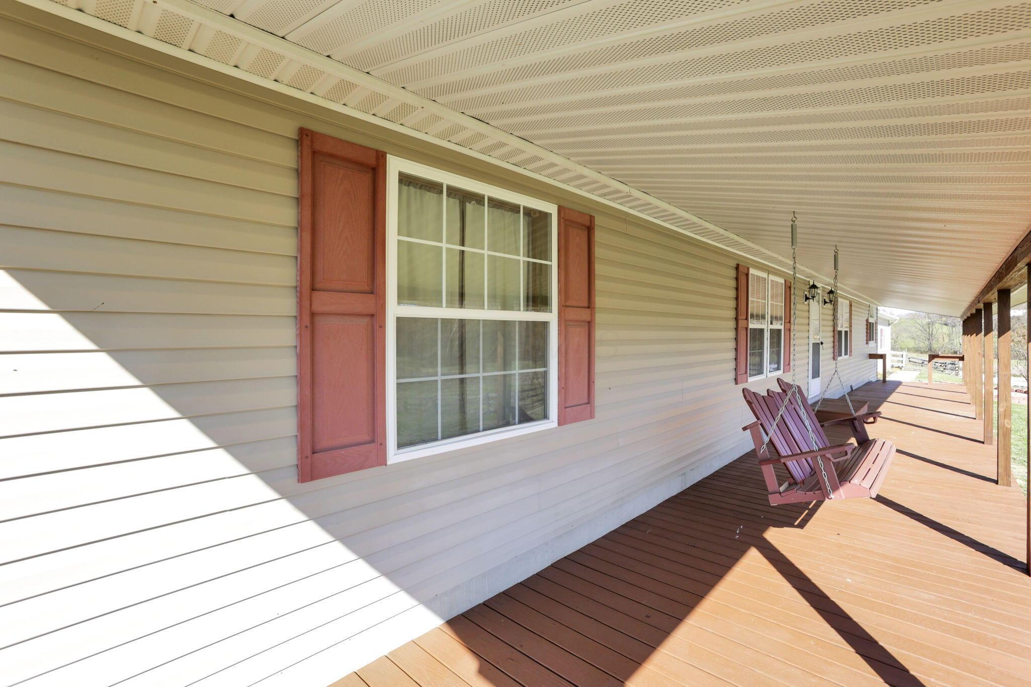 38482 Scout Road Property Photo 5