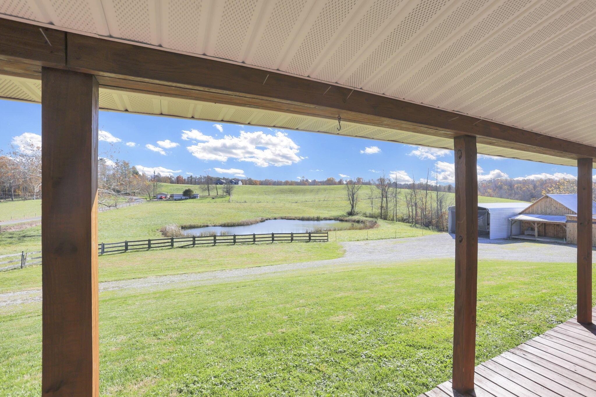 38482 Scout Road Property Photo 7