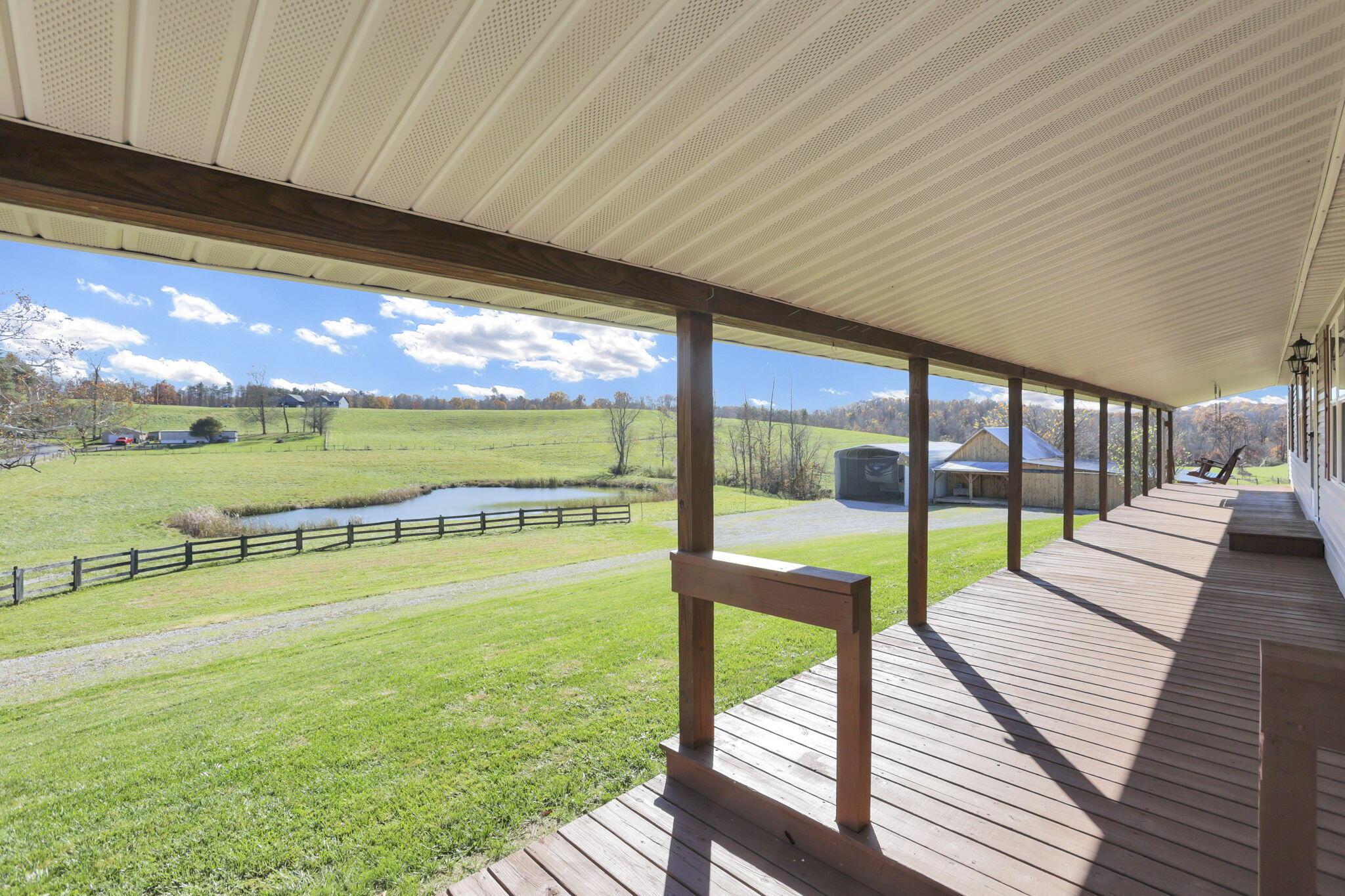 38482 Scout Road Property Photo 8