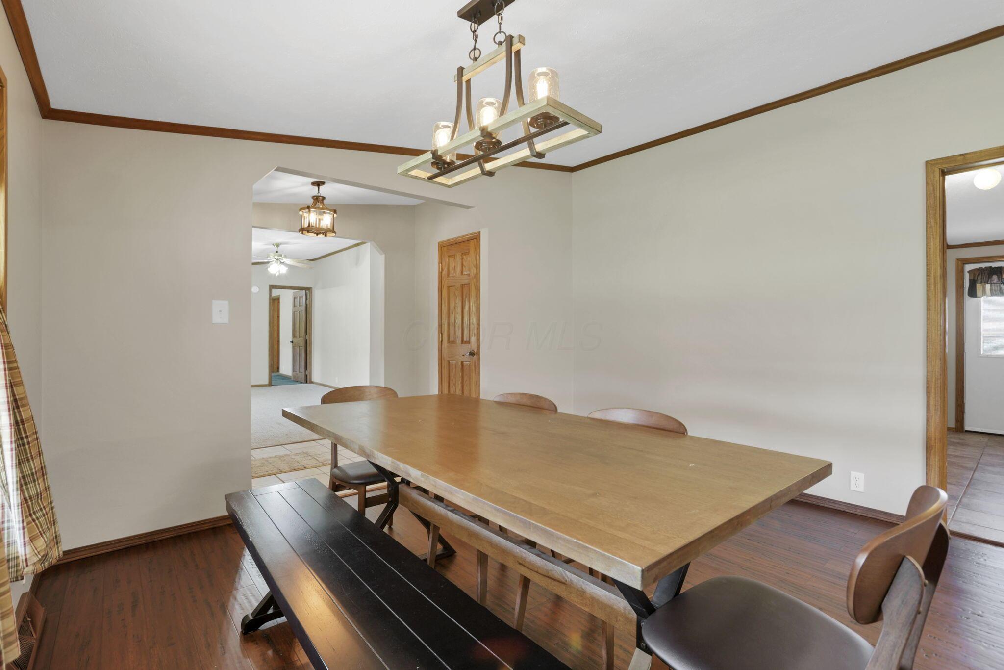38482 Scout Road Property Photo 12