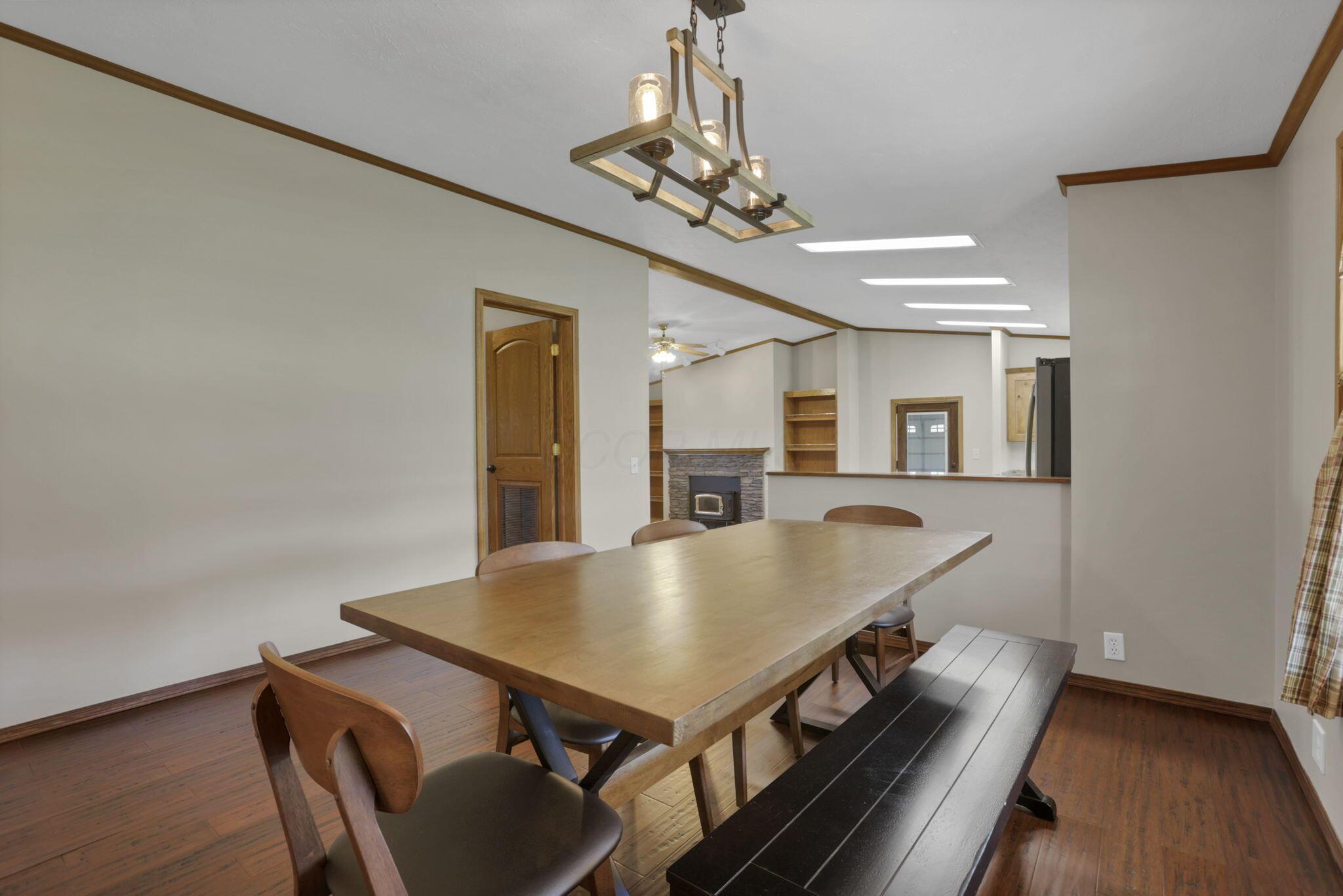 38482 Scout Road Property Photo 13