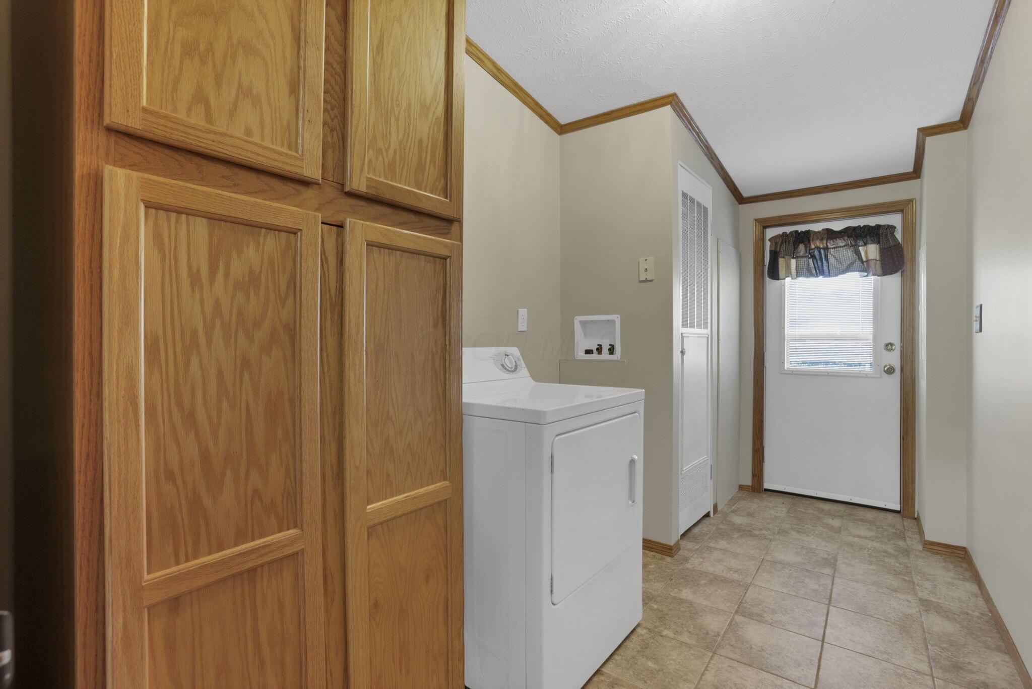 38482 Scout Road Property Photo 14
