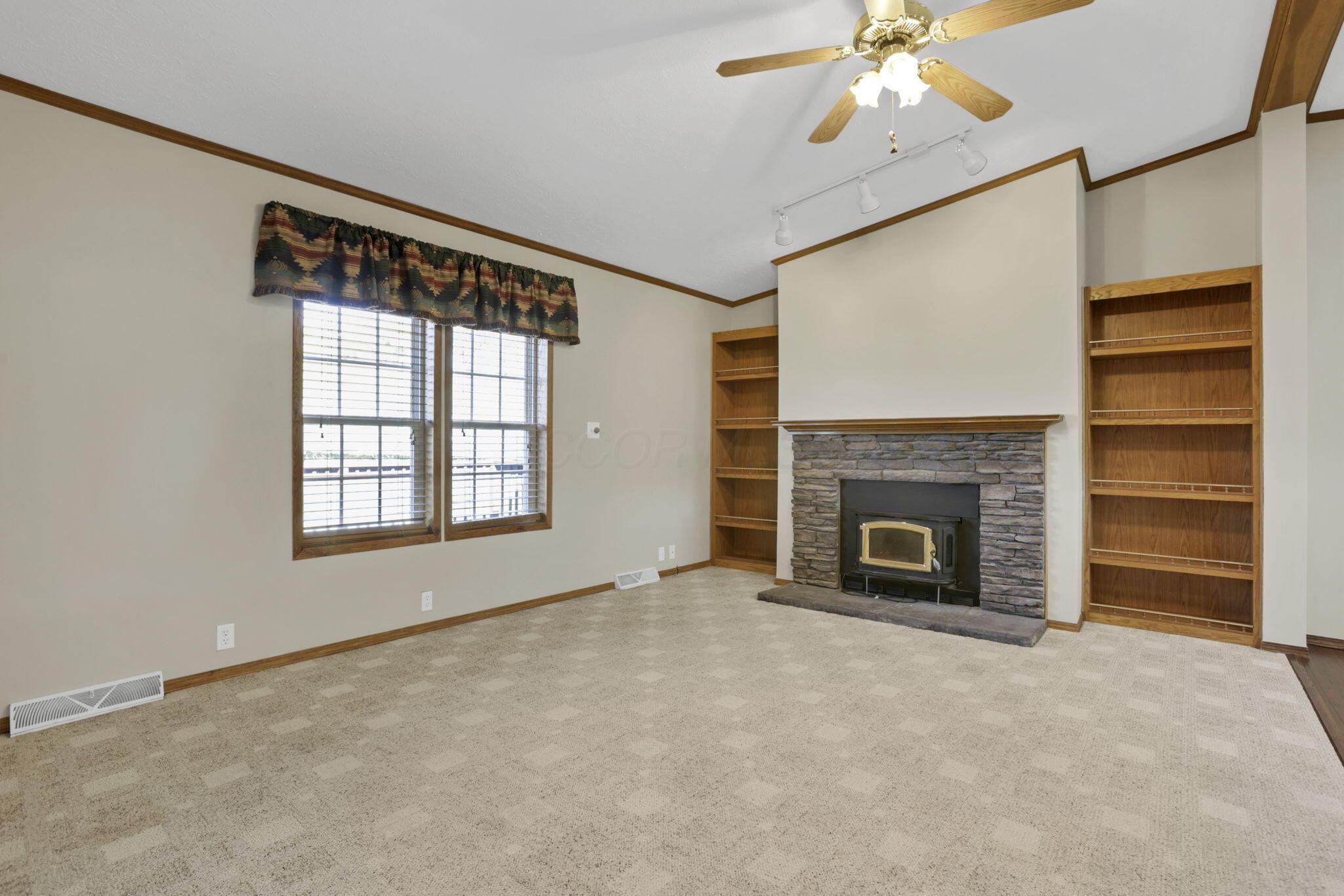 38482 Scout Road Property Photo 15