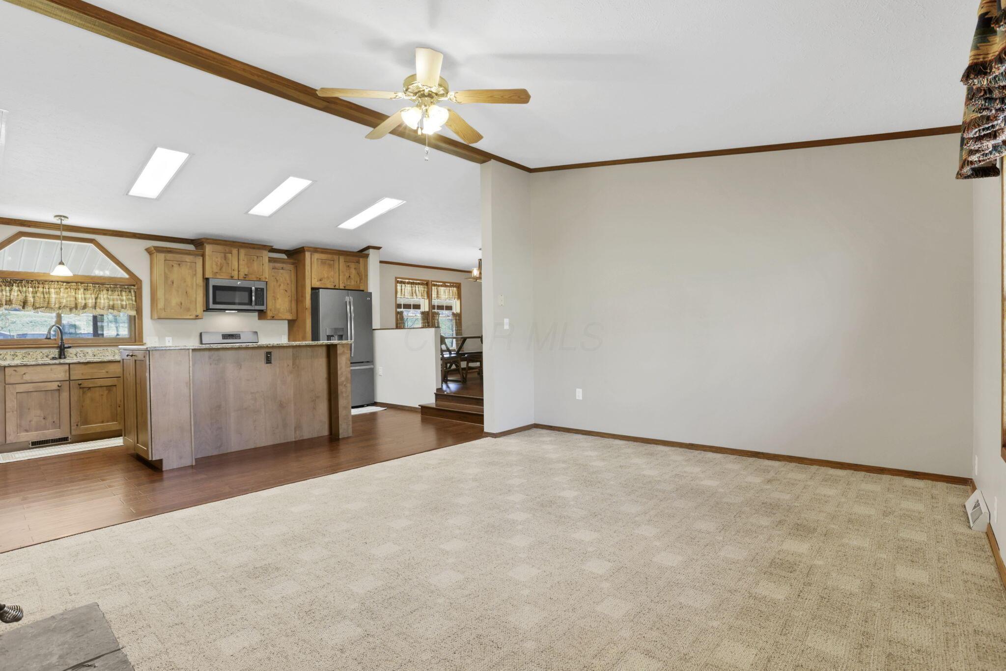 38482 Scout Road Property Photo 16