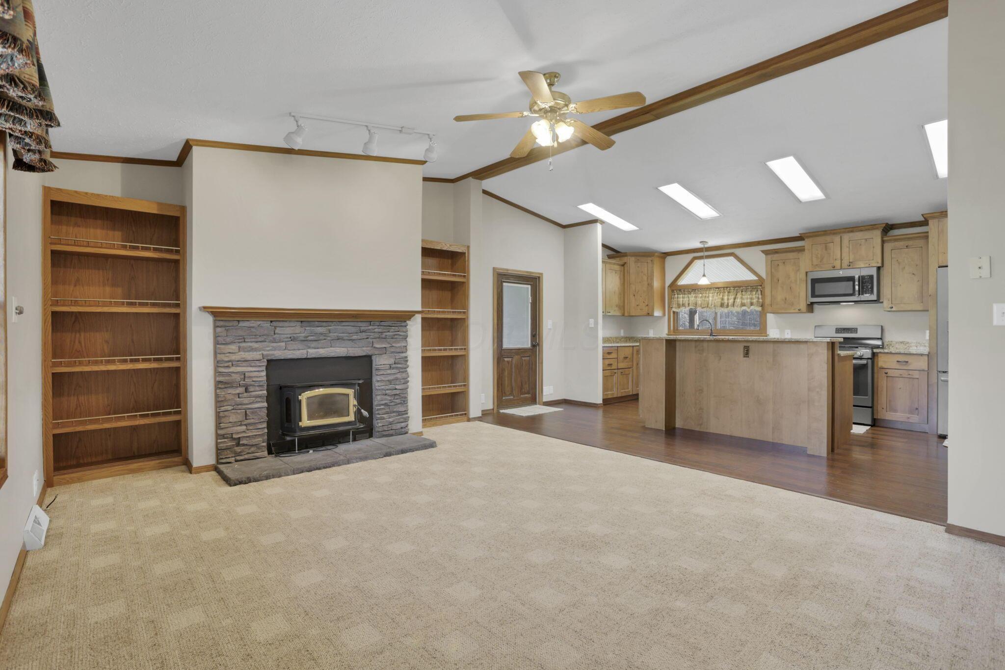 38482 Scout Road Property Photo 17
