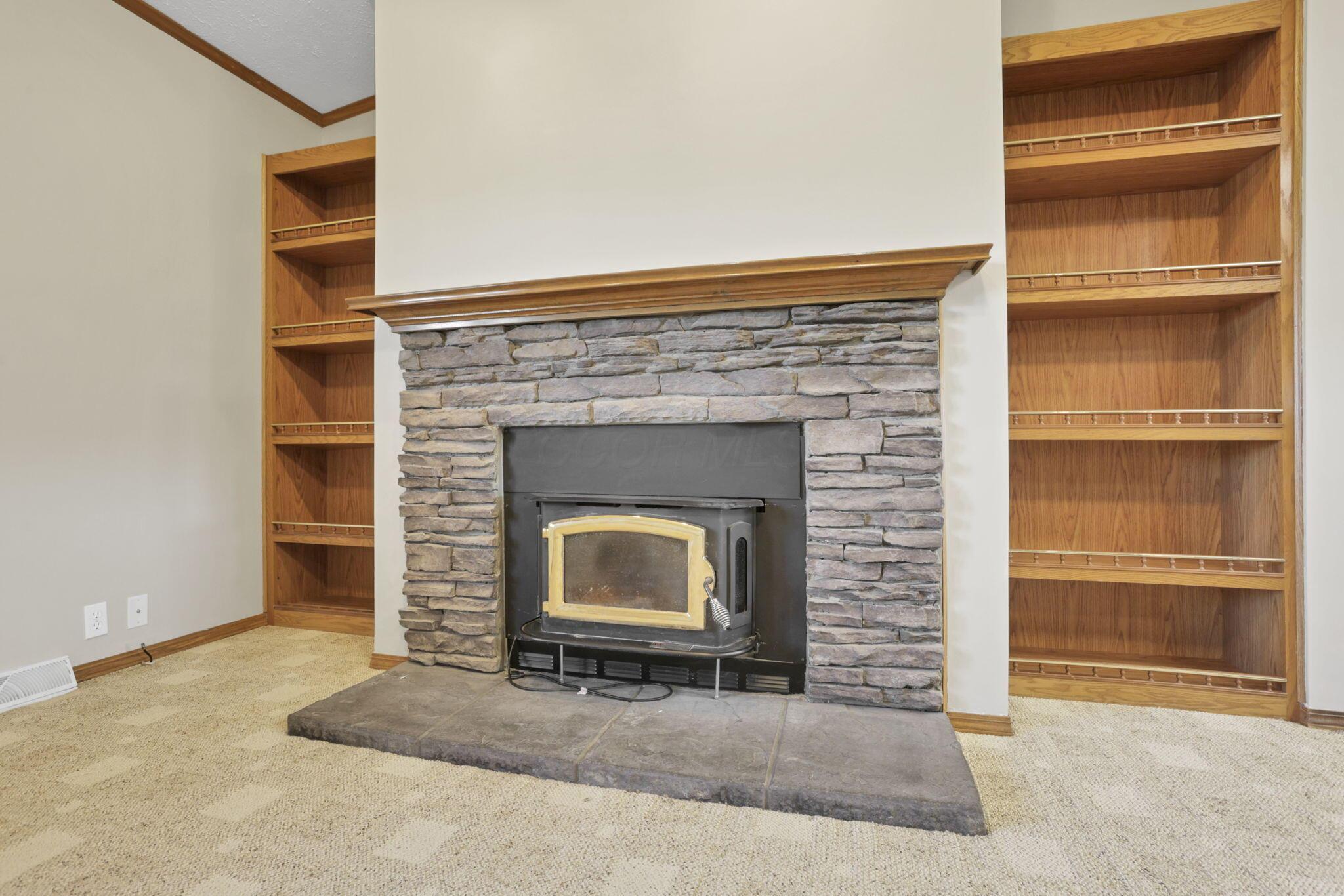 38482 Scout Road Property Photo 18