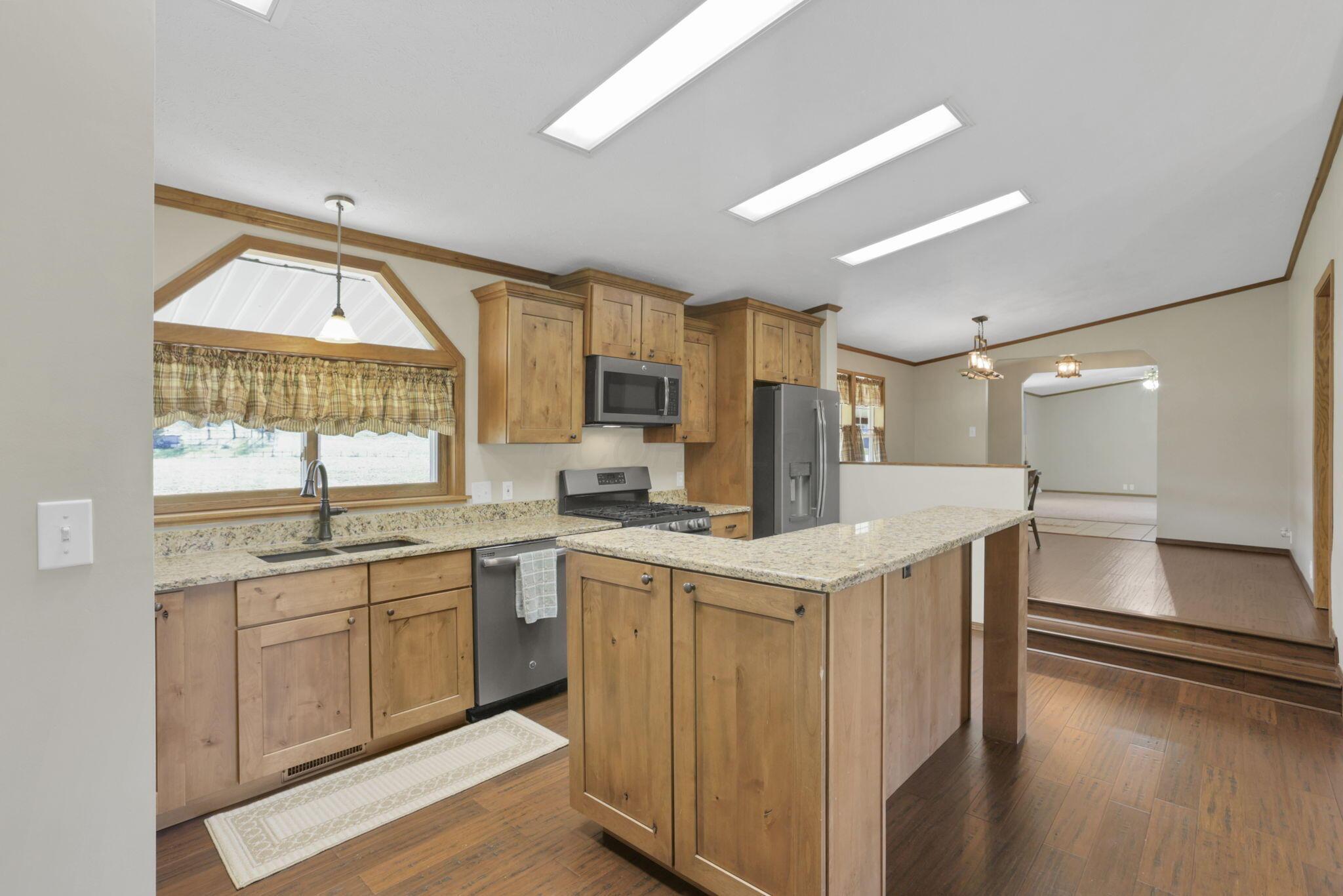 38482 Scout Road Property Photo 19