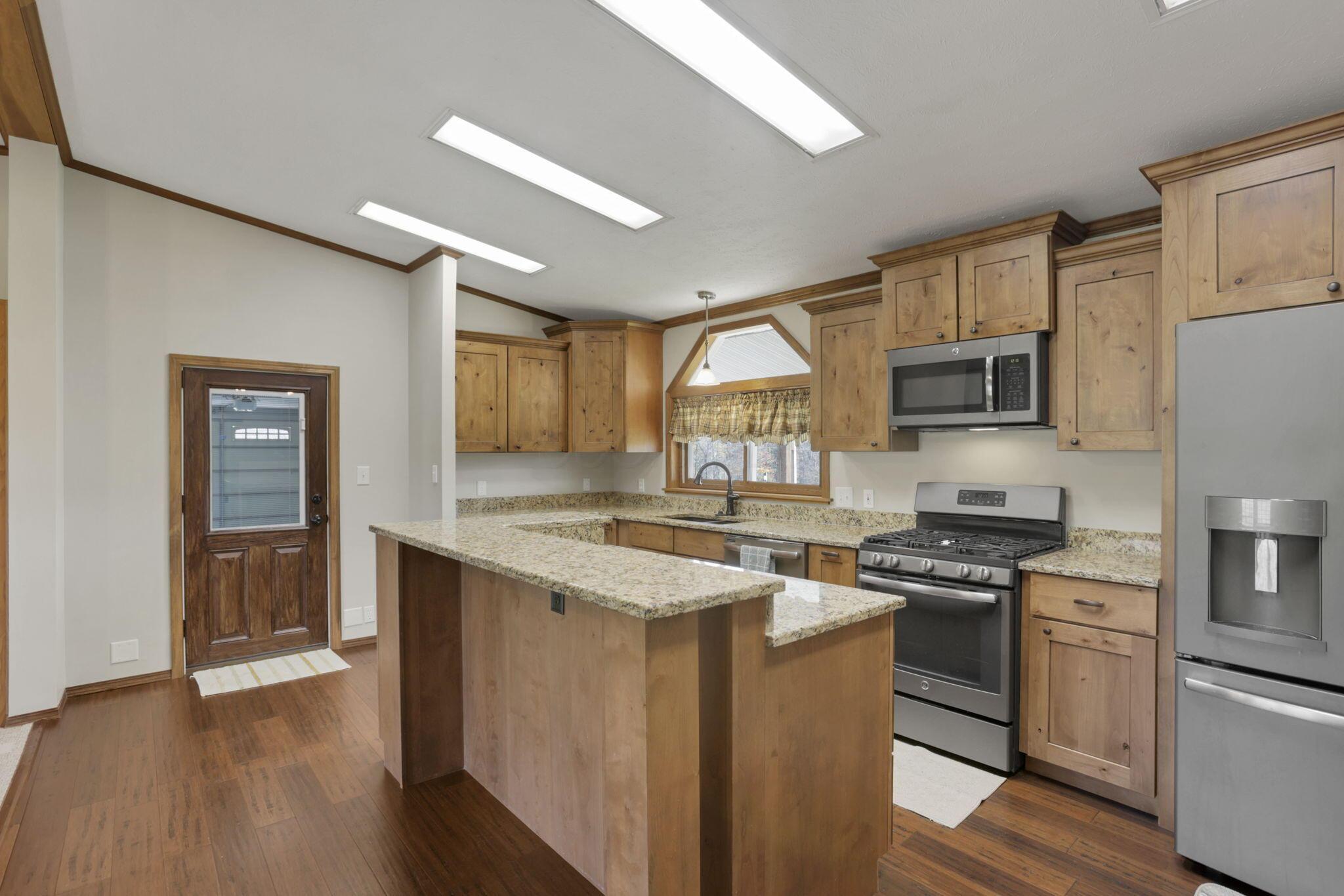 38482 Scout Road Property Photo 20