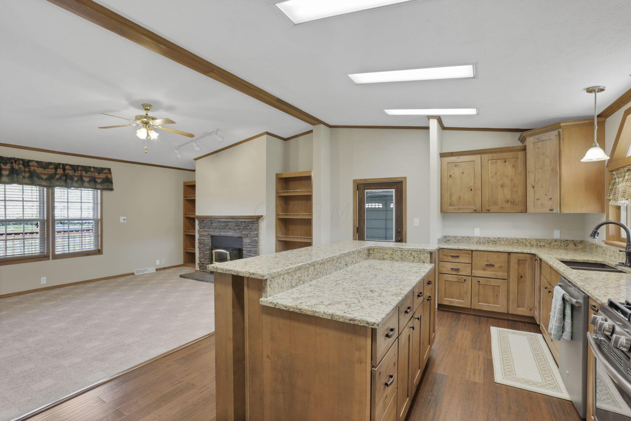 38482 Scout Road Property Photo 21