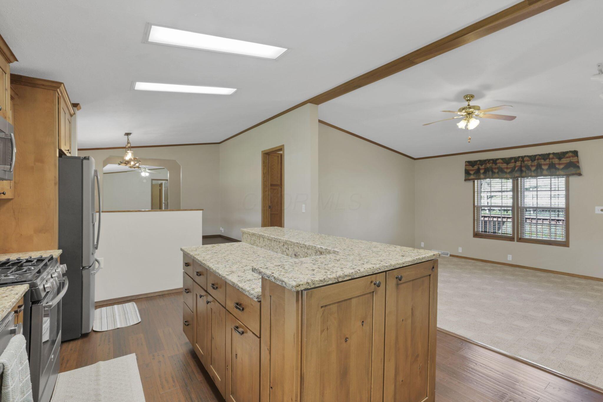 38482 Scout Road Property Photo 22