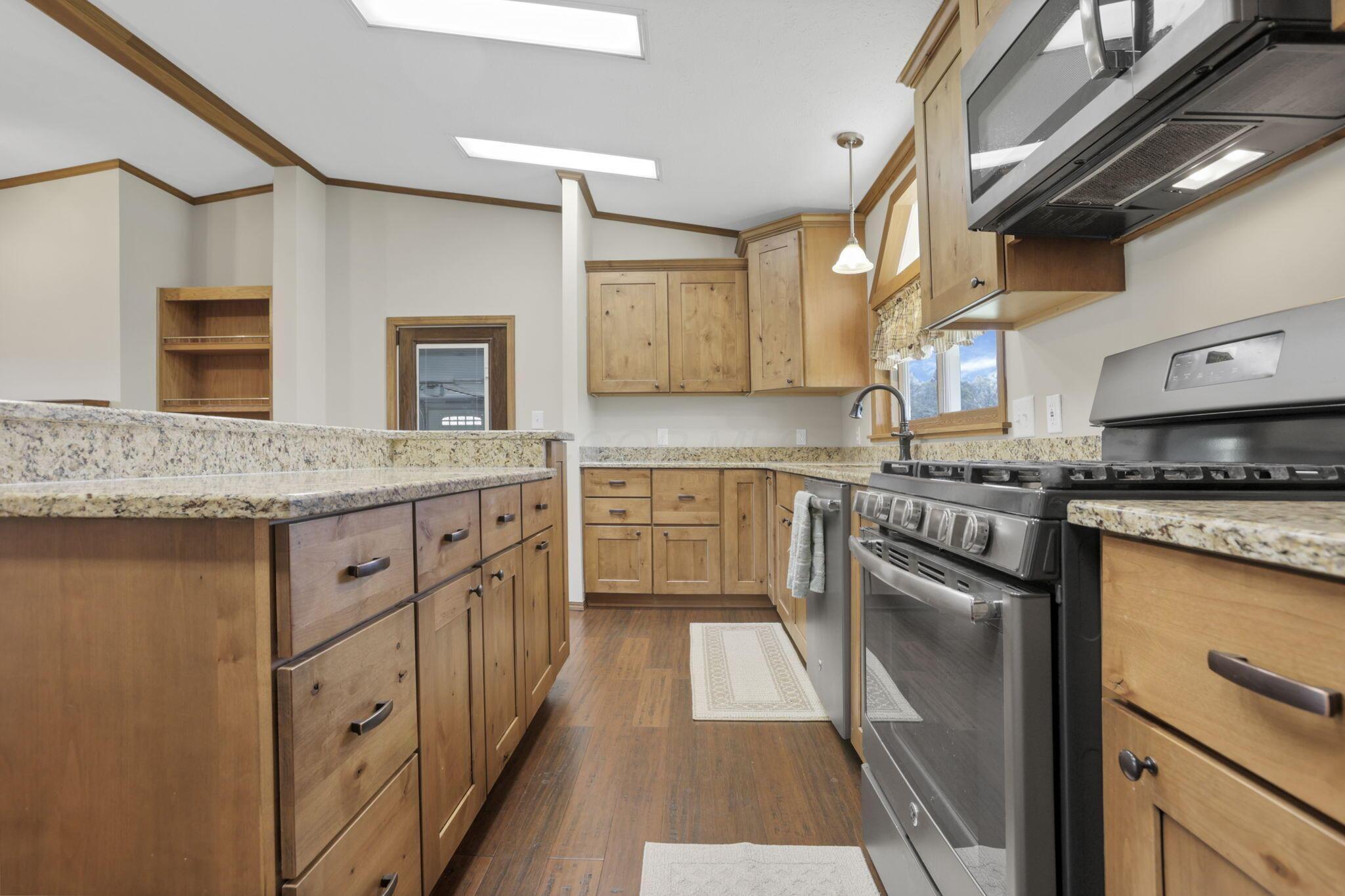 38482 Scout Road Property Photo 24
