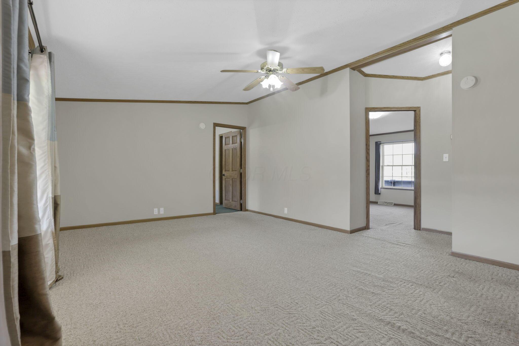 38482 Scout Road Property Photo 25