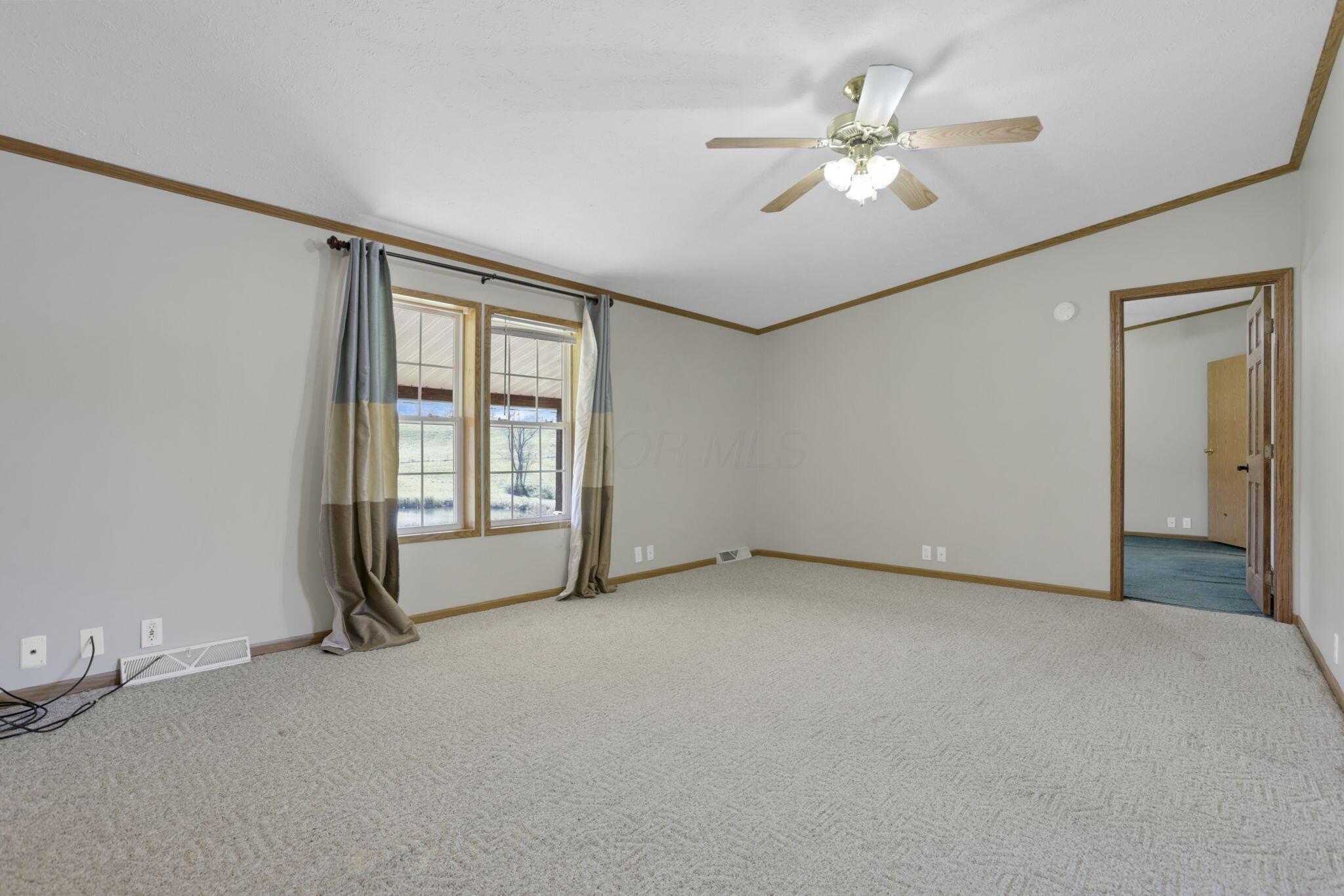38482 Scout Road Property Photo 26