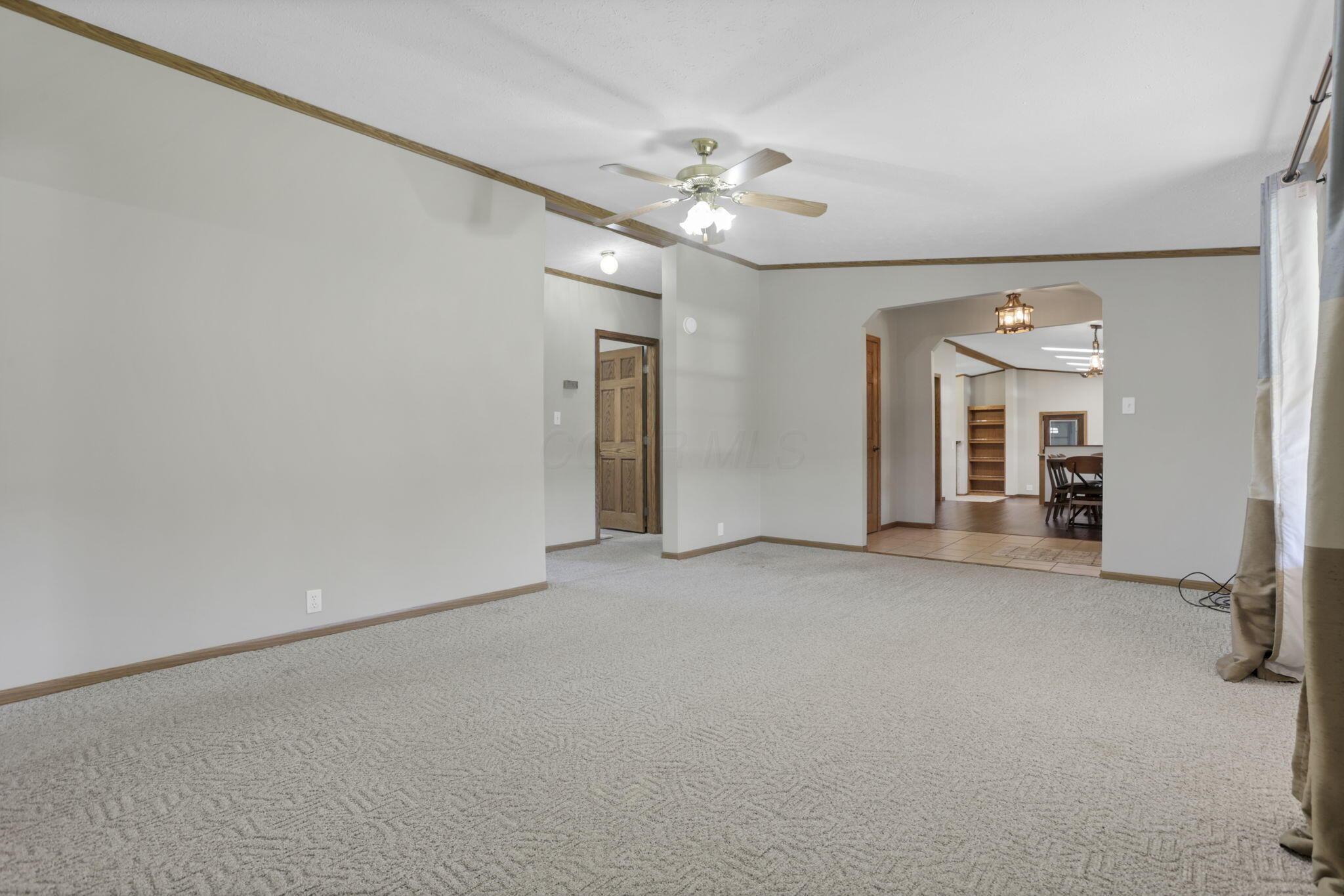 38482 Scout Road Property Photo 27