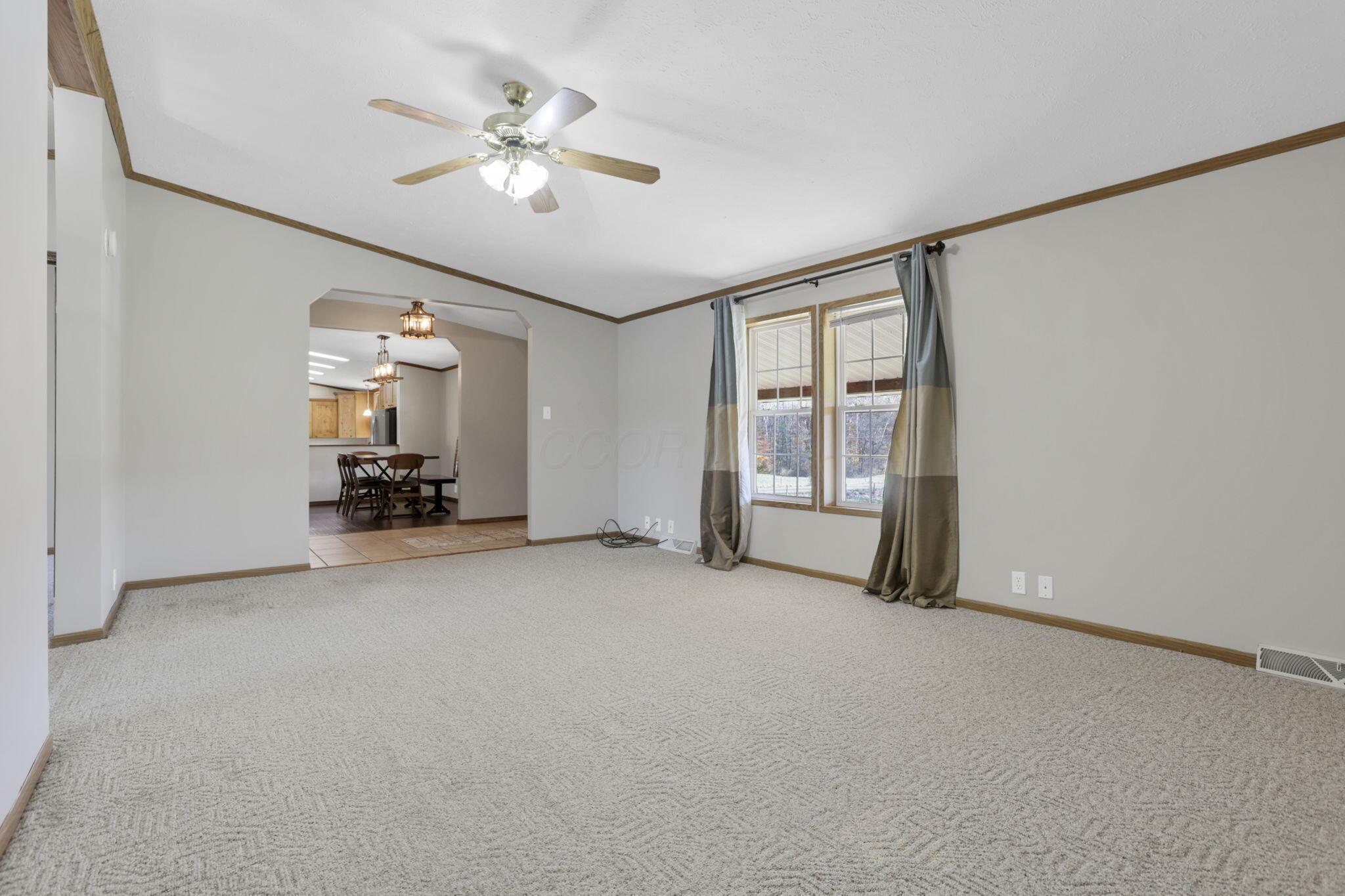 38482 Scout Road Property Photo 28