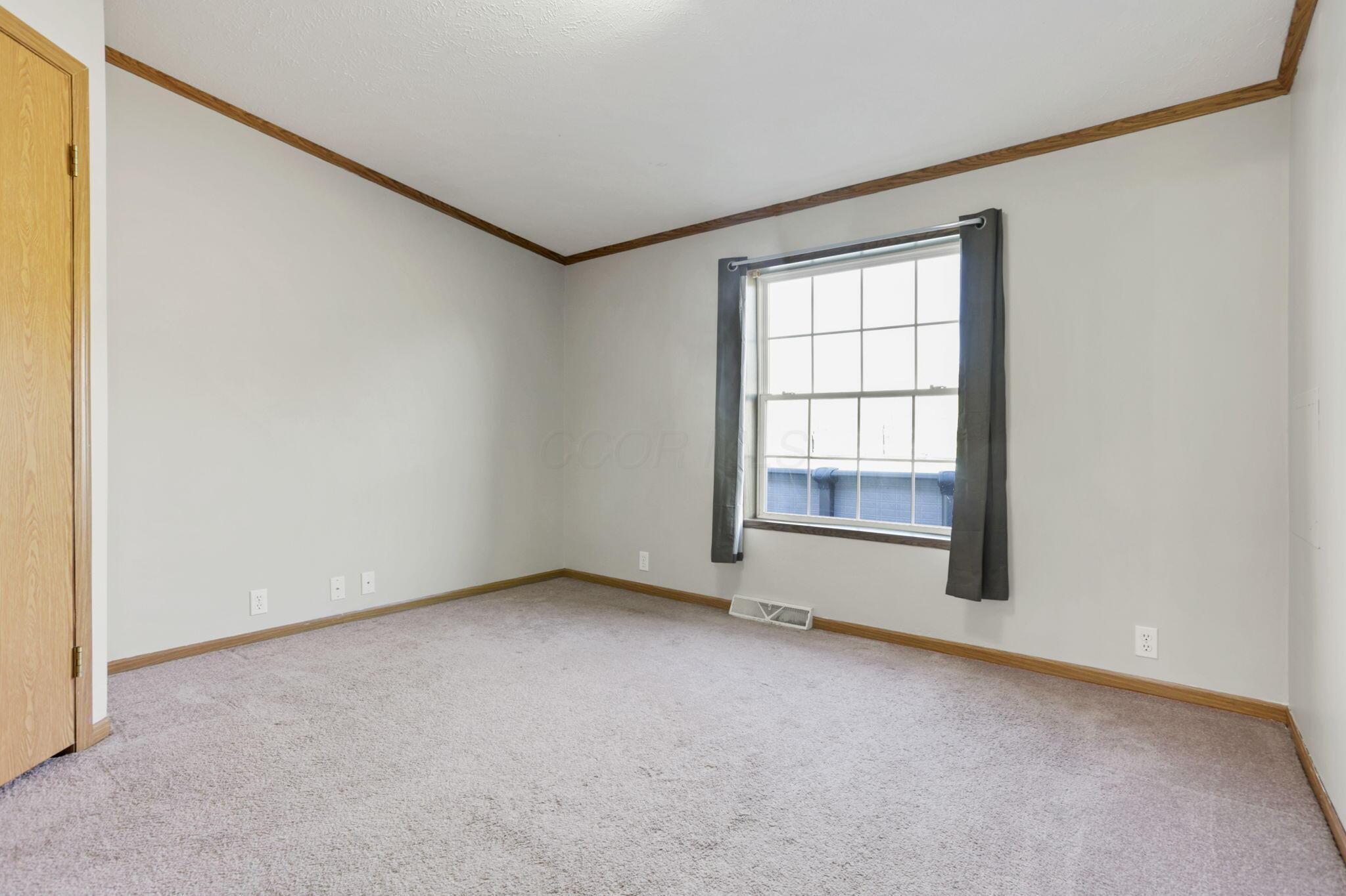 38482 Scout Road Property Photo 29