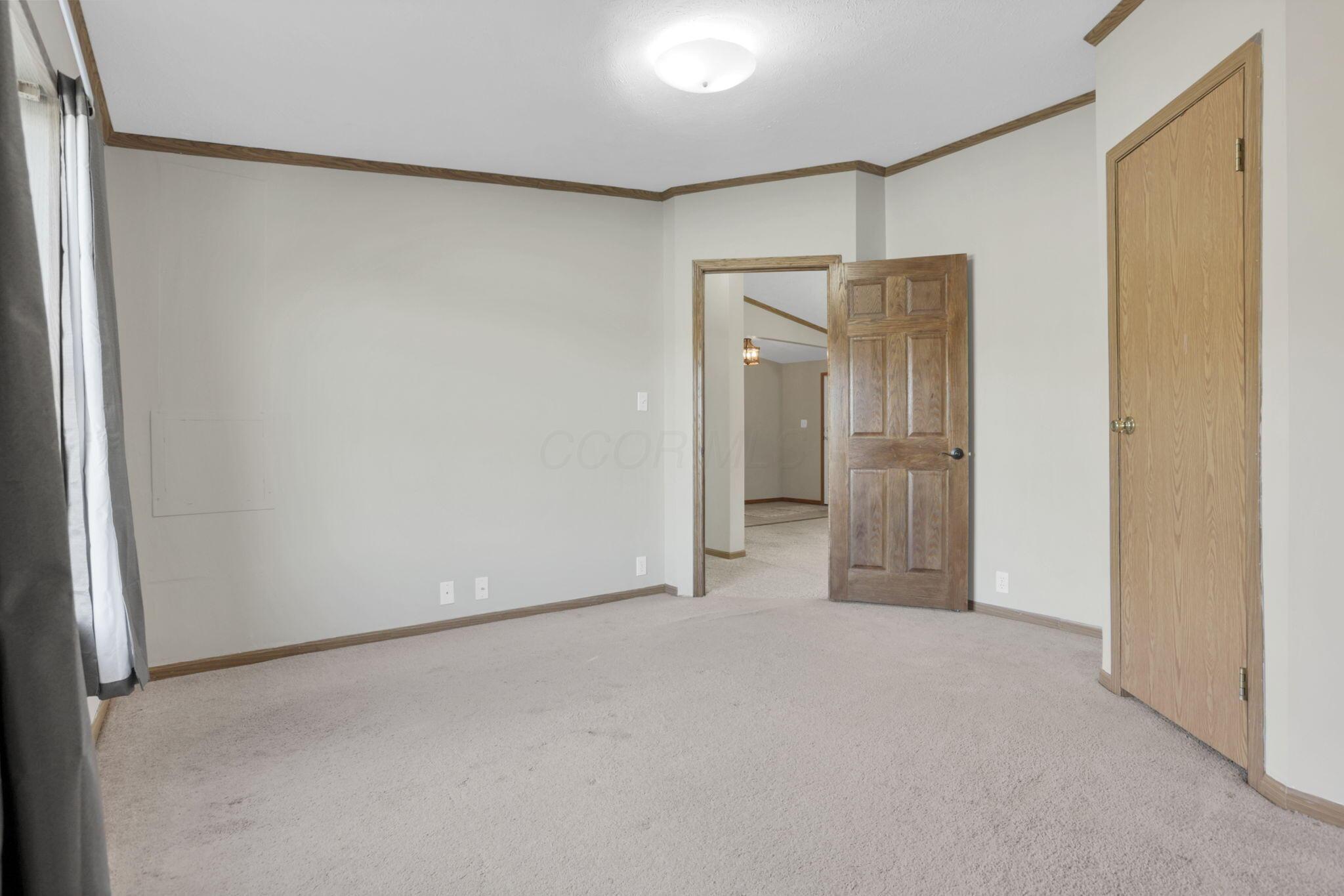 38482 Scout Road Property Photo 30