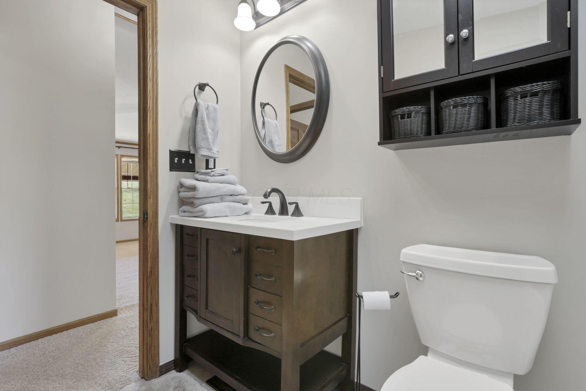 38482 Scout Road Property Photo 32