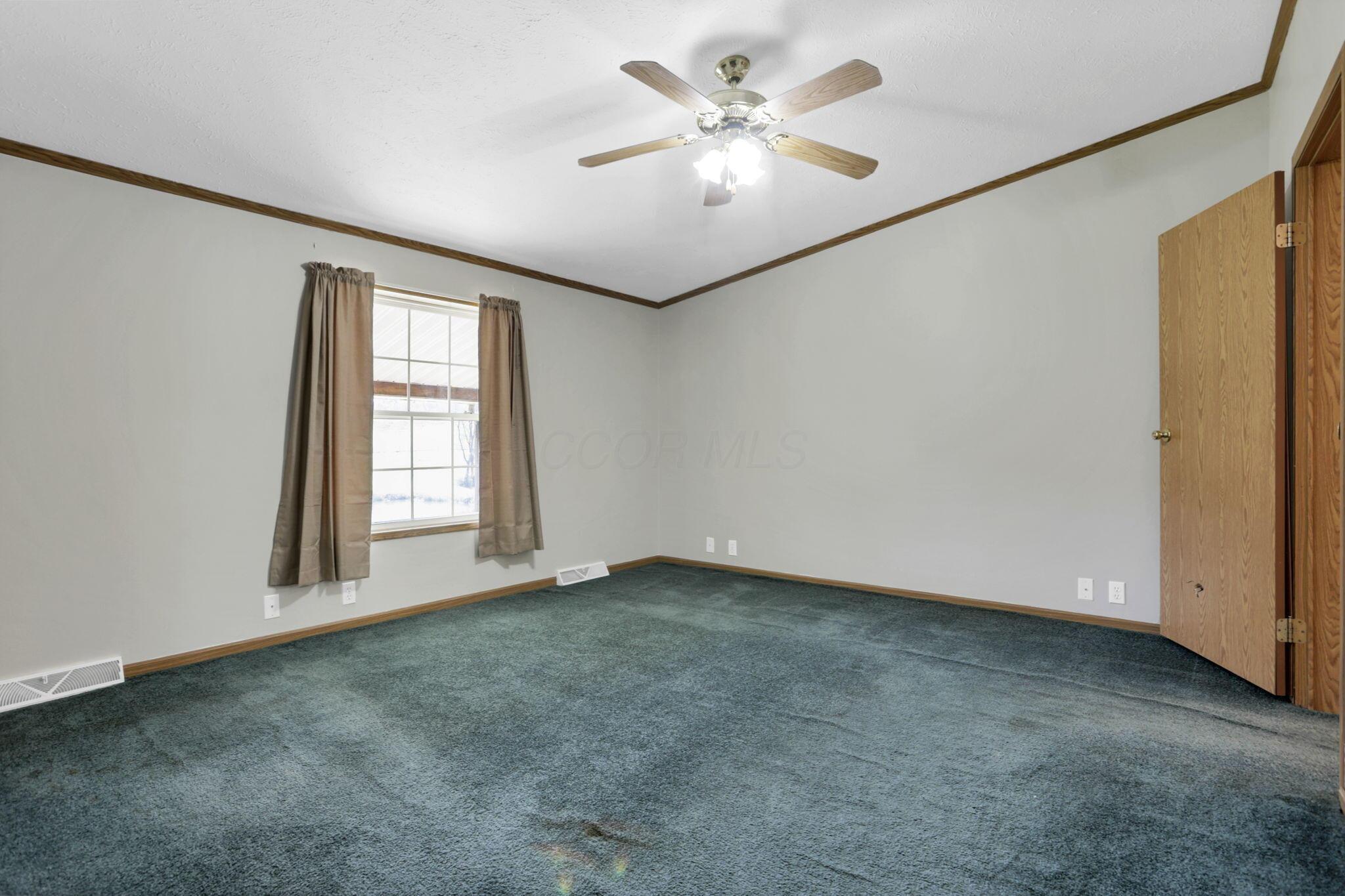 38482 Scout Road Property Photo 35