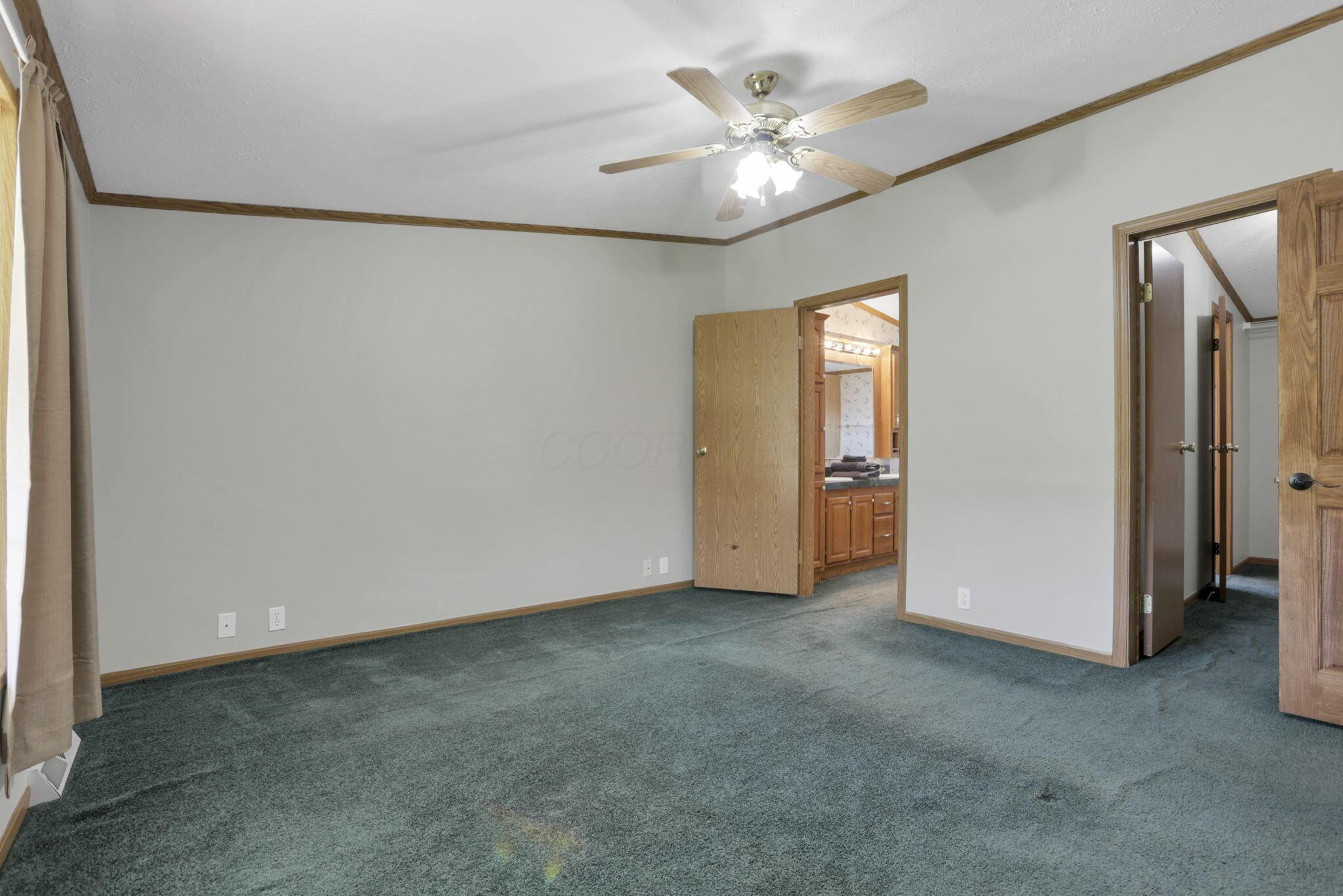 38482 Scout Road Property Photo 36