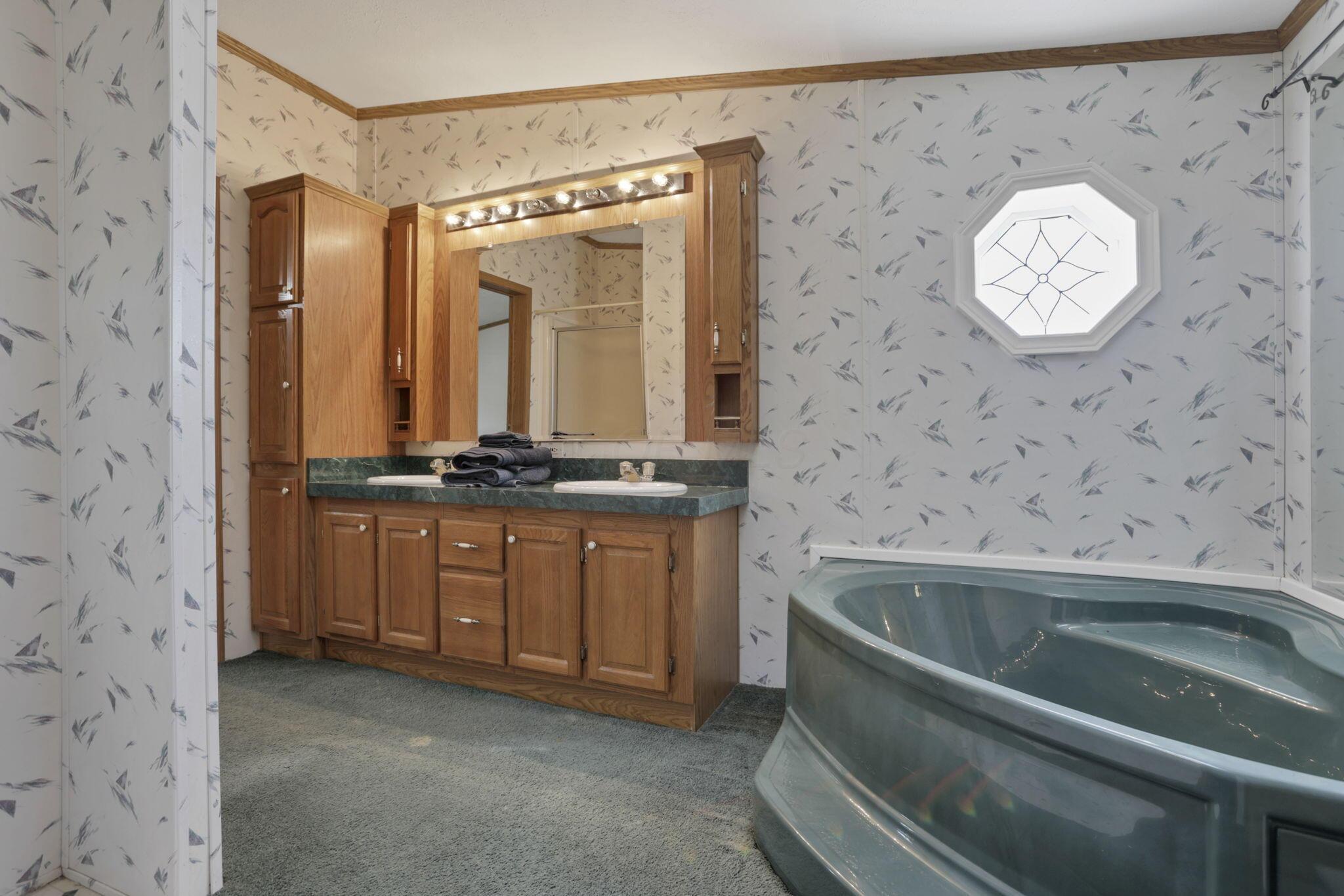 38482 Scout Road Property Photo 37