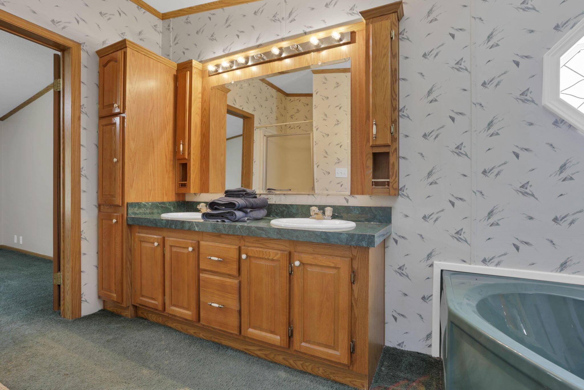 38482 Scout Road Property Photo 38