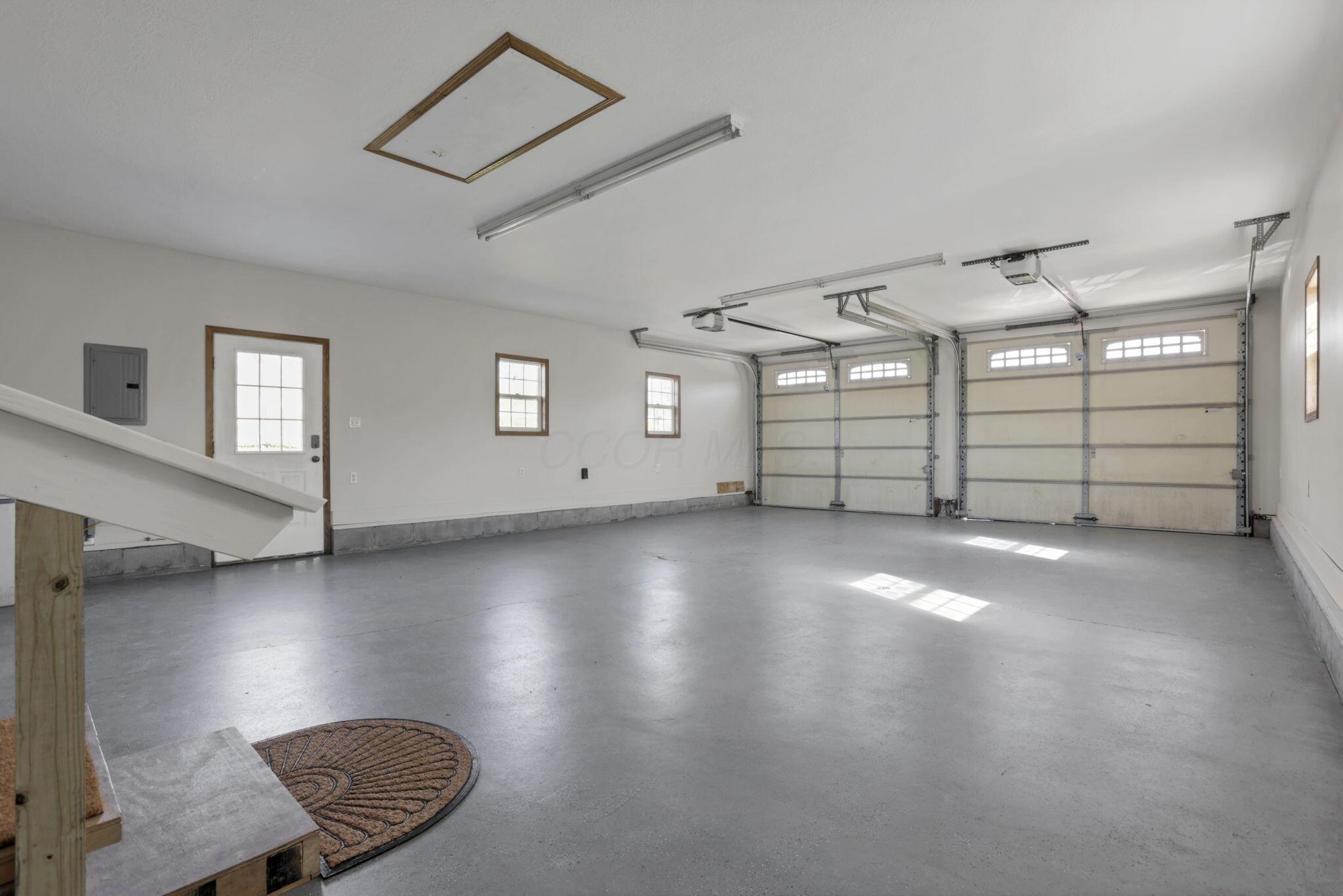 38482 Scout Road Property Photo 39