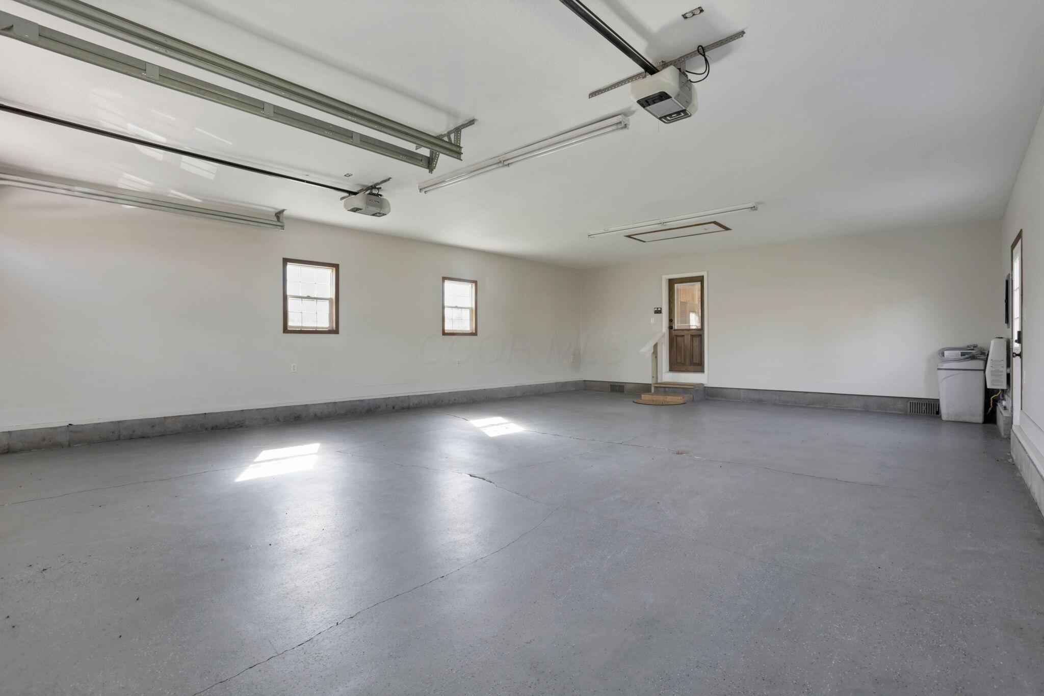 38482 Scout Road Property Photo 40