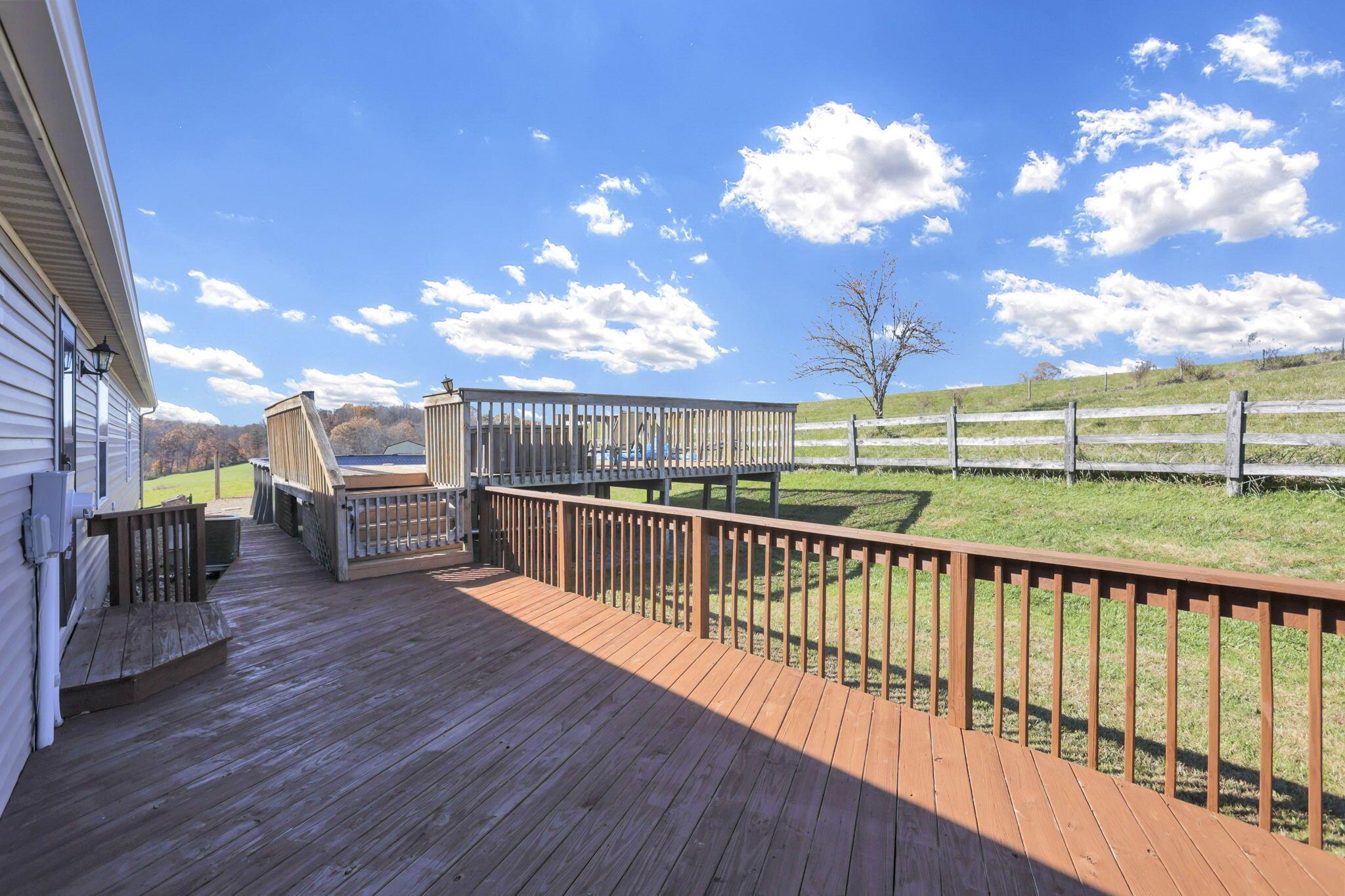 38482 Scout Road Property Photo 41