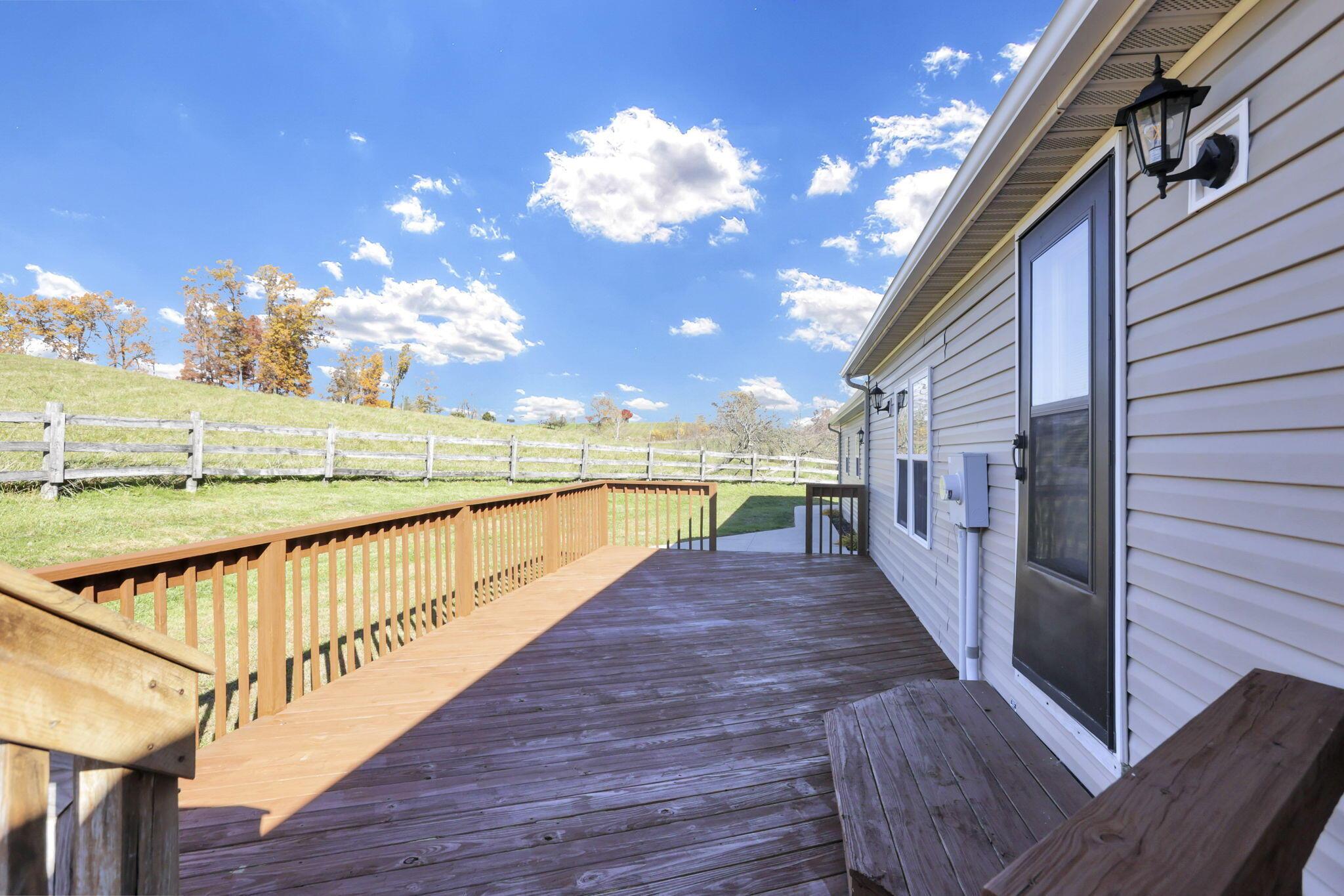 38482 Scout Road Property Photo 42