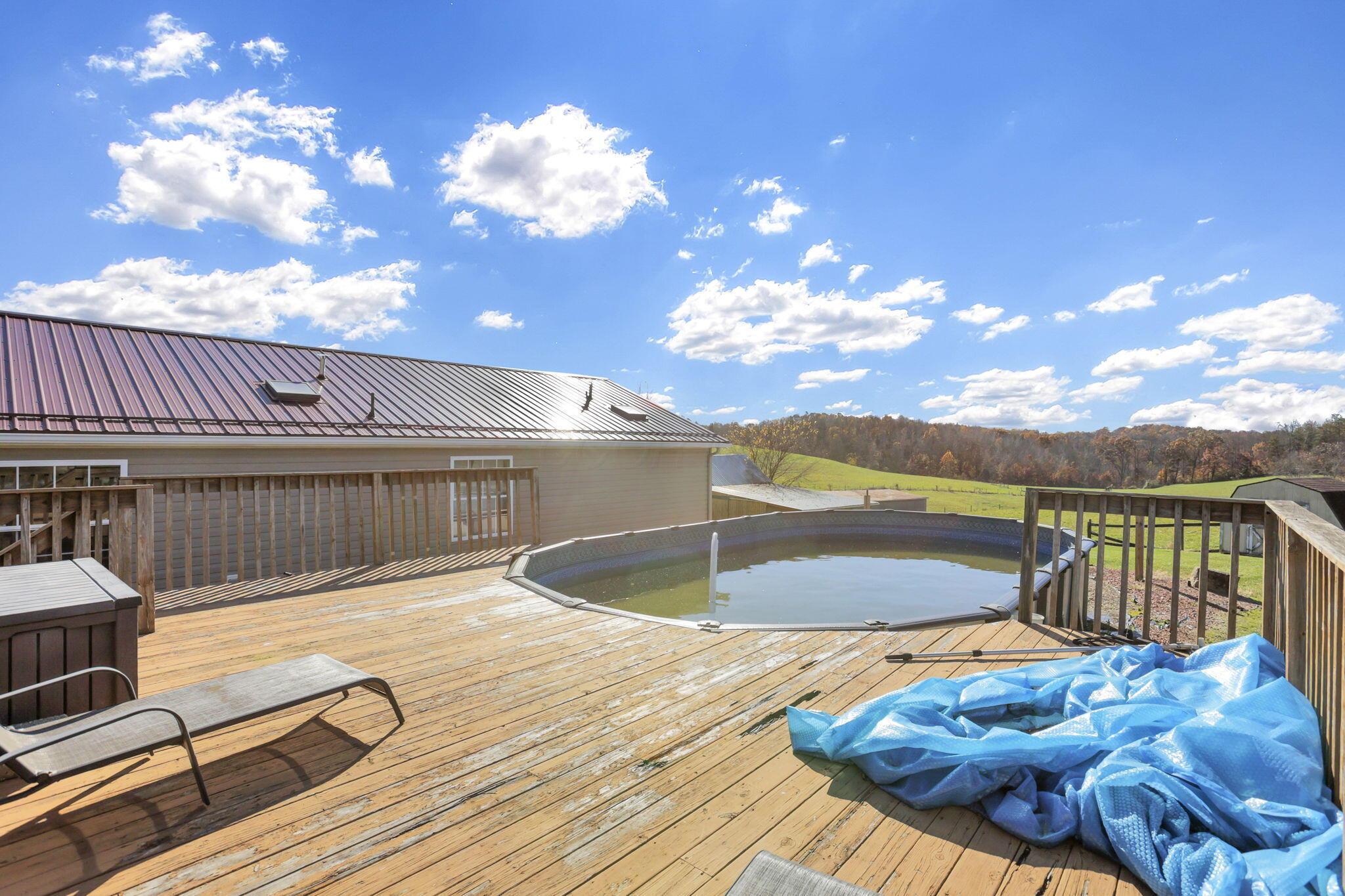 38482 Scout Road Property Photo 43