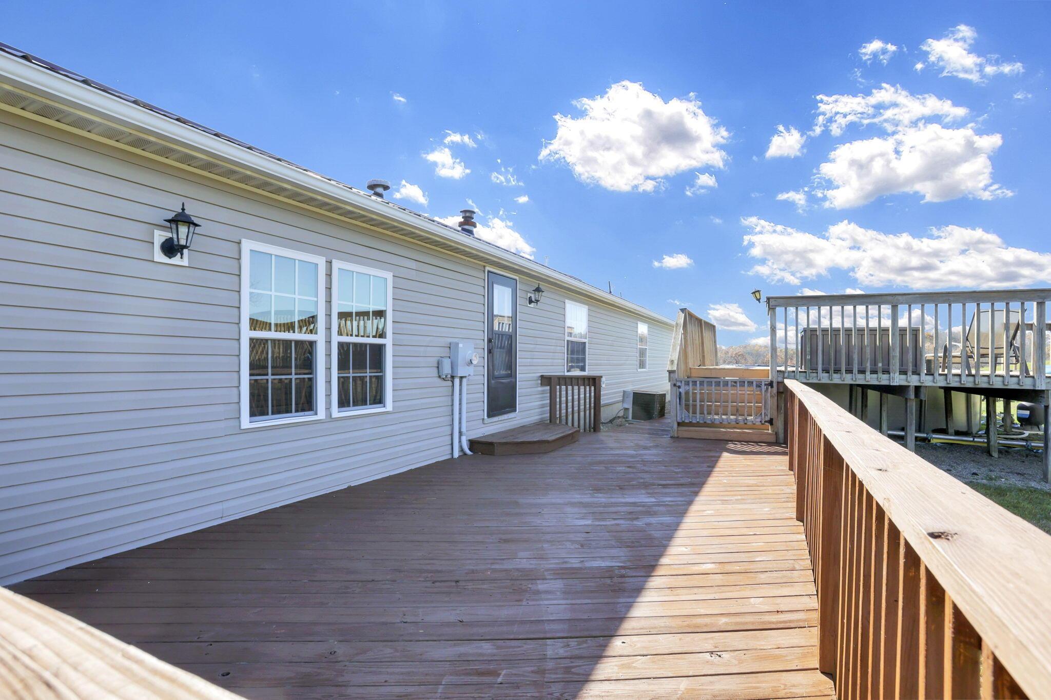 38482 Scout Road Property Photo 45