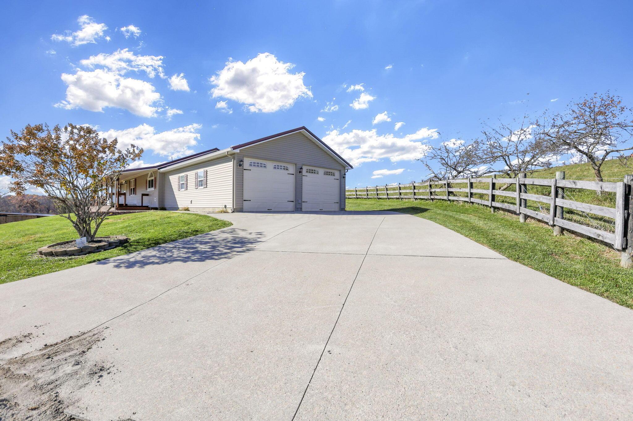38482 Scout Road Property Photo 46