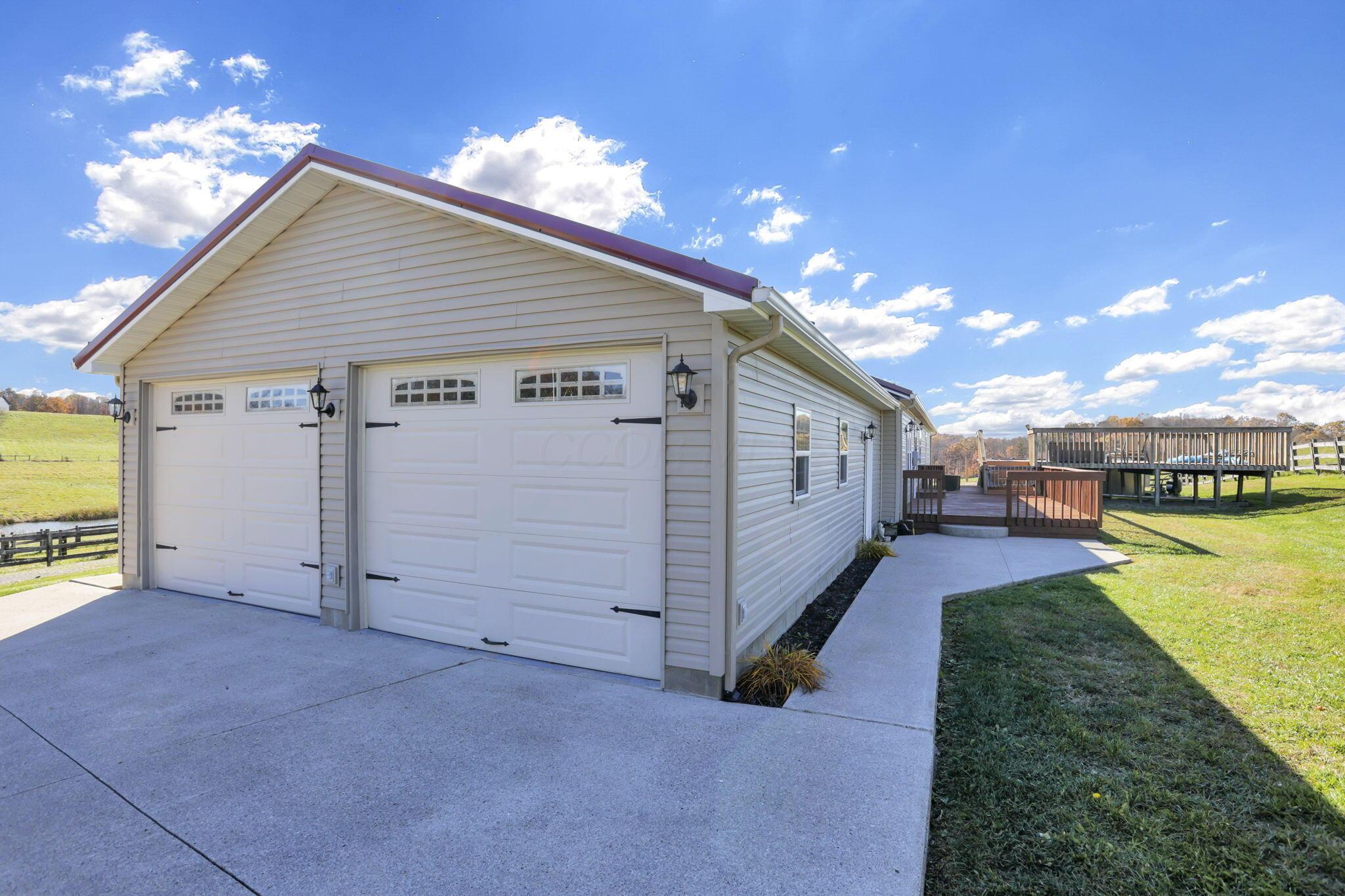 38482 Scout Road Property Photo 47