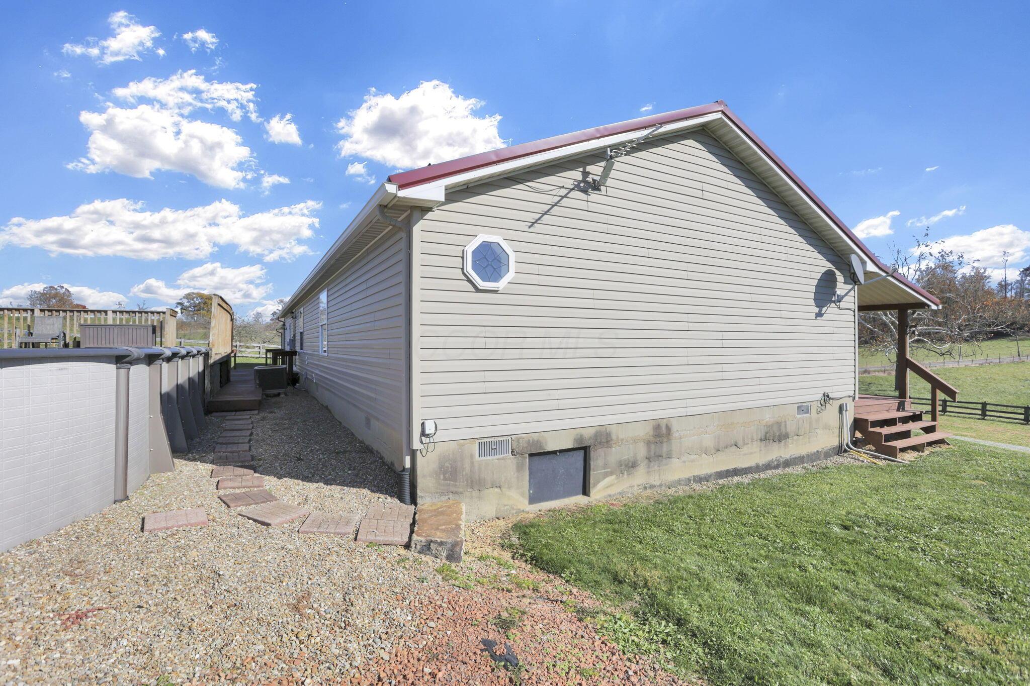 38482 Scout Road Property Photo 48