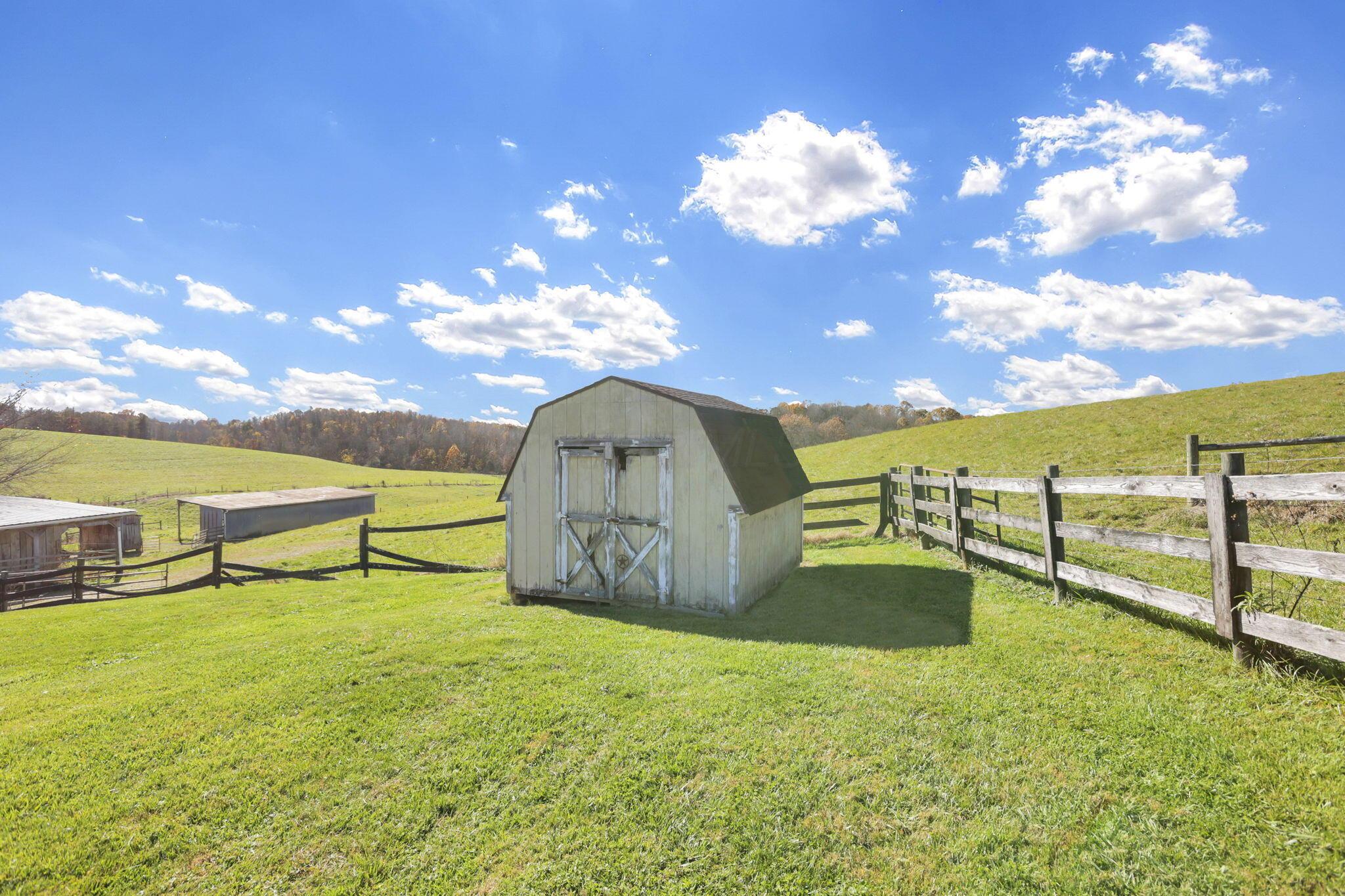 38482 Scout Road Property Photo 49