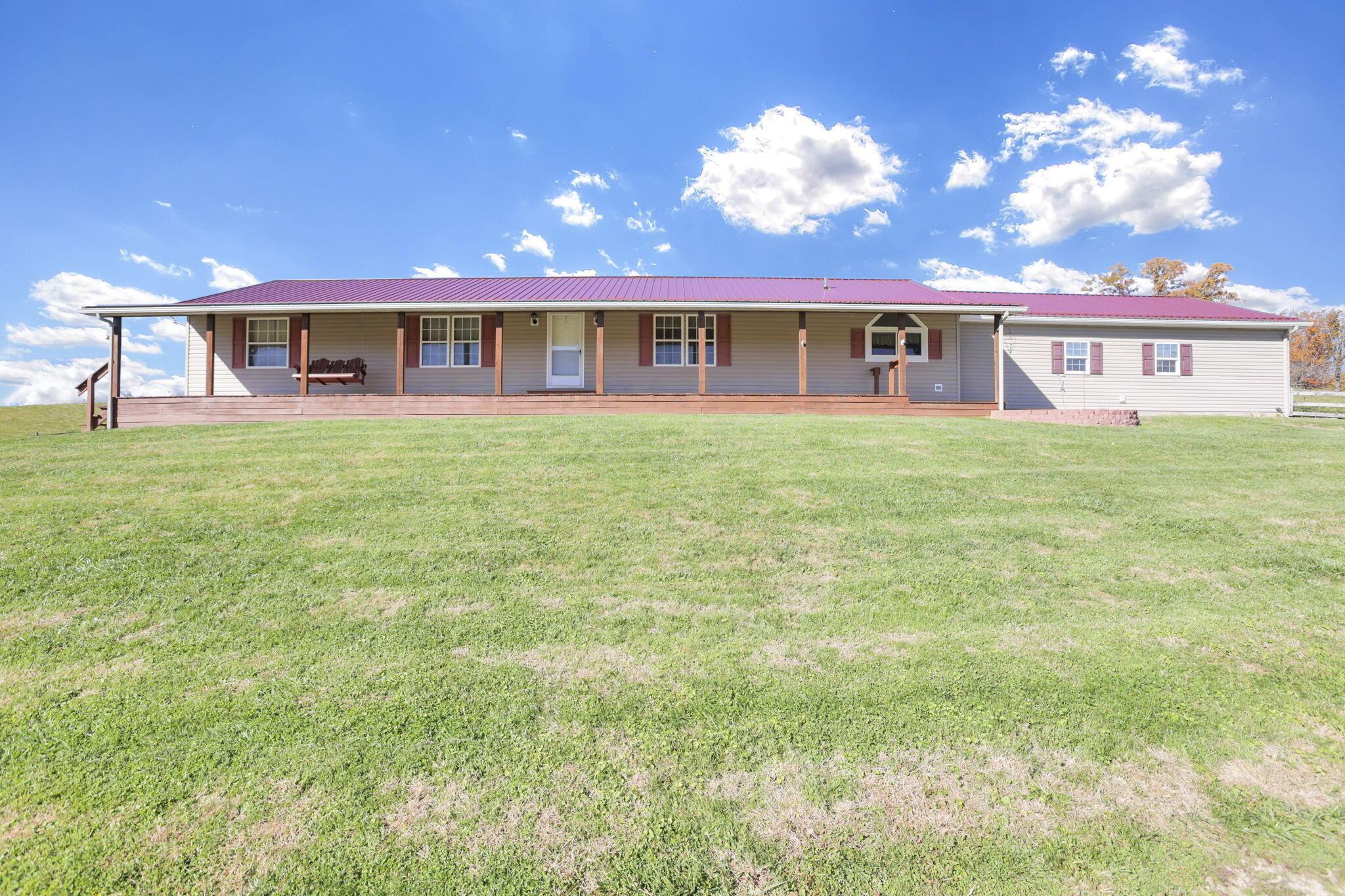 38482 Scout Road Property Photo 50
