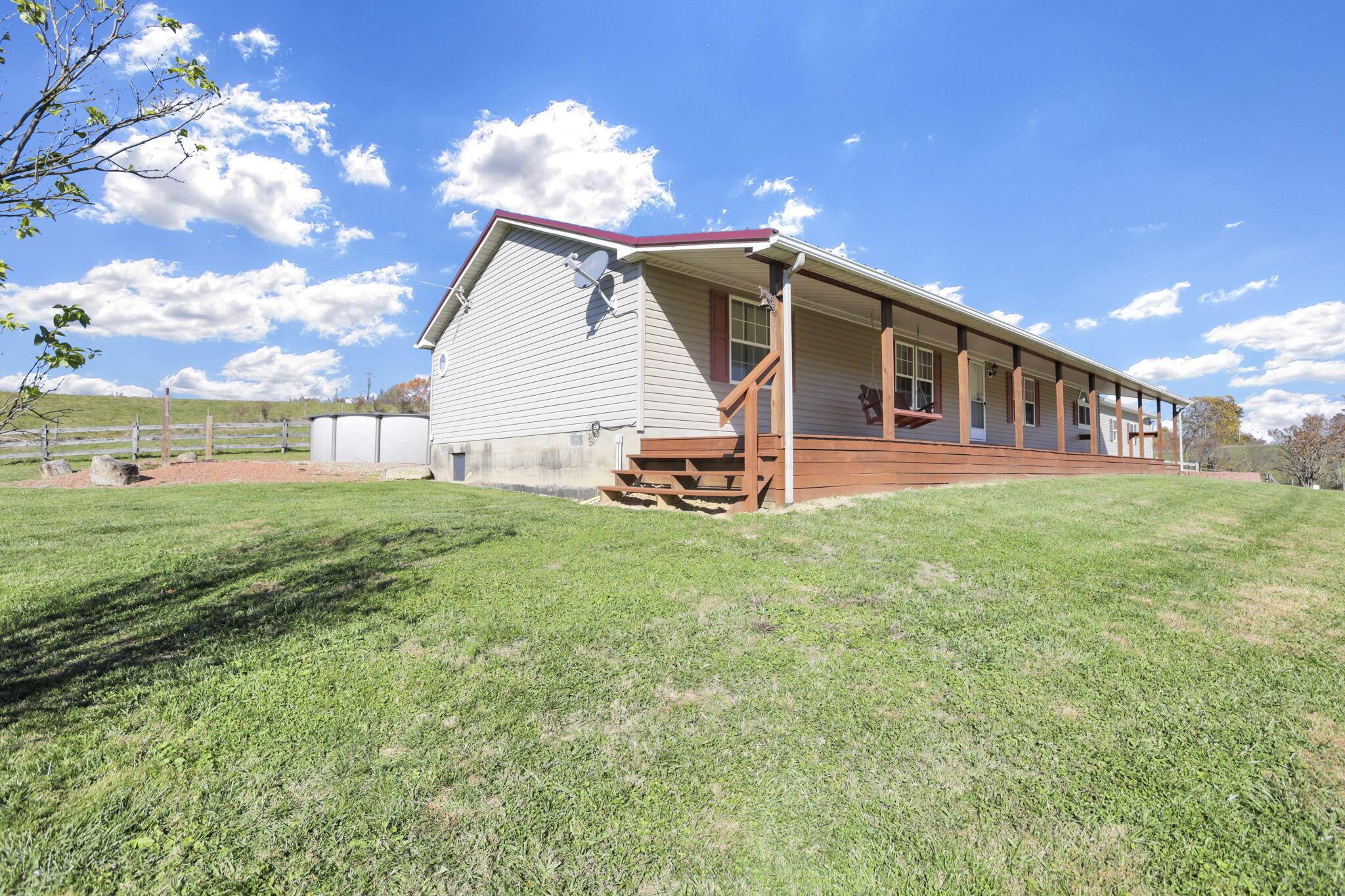 38482 Scout Road Property Photo 51