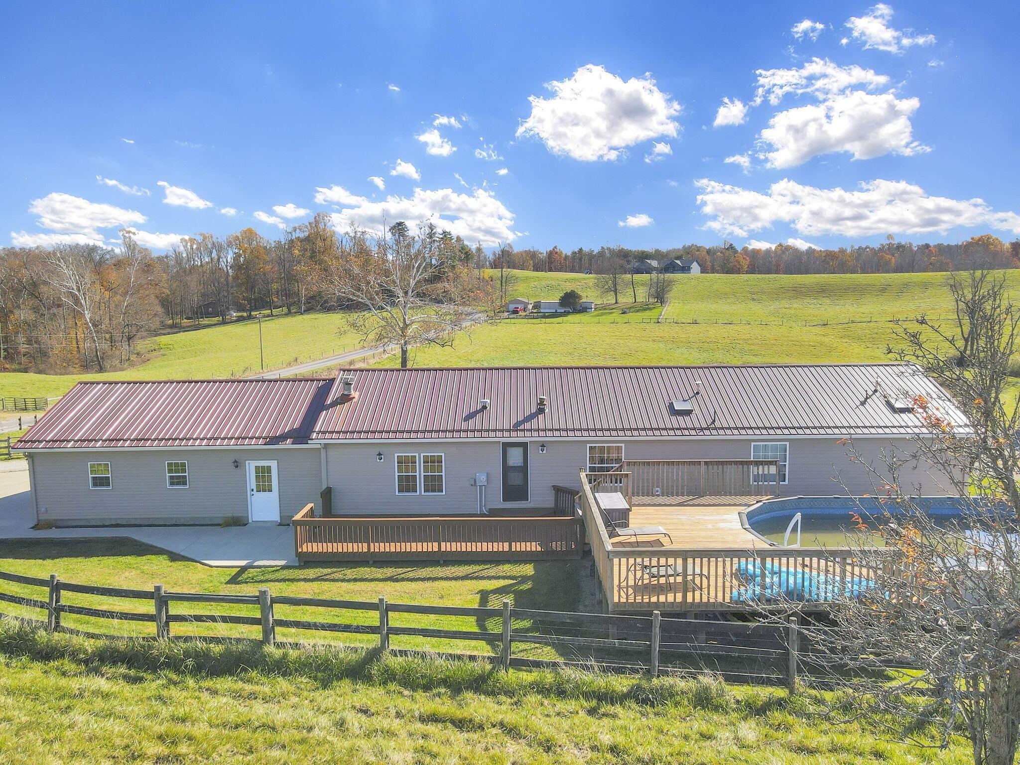 38482 Scout Road Property Photo 52