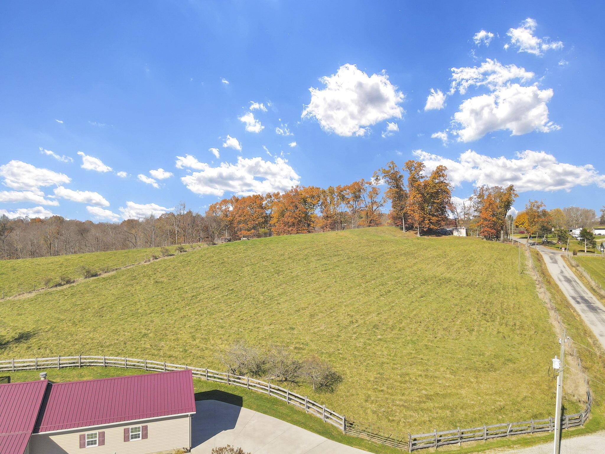 38482 Scout Road Property Photo 54