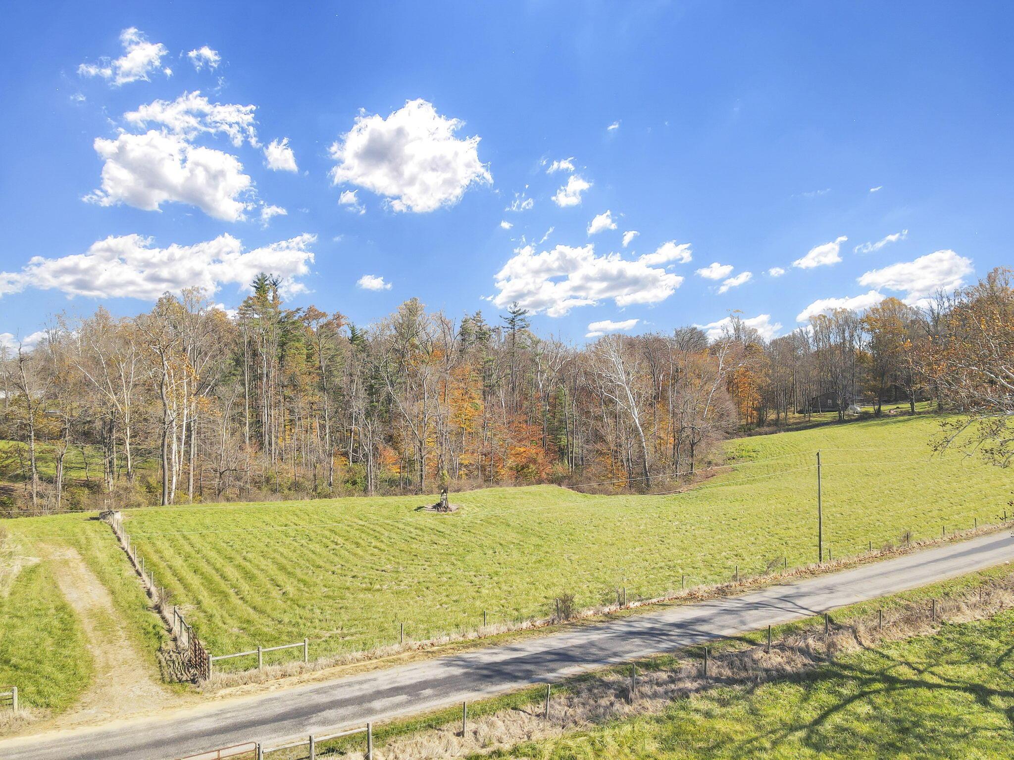 38482 Scout Road Property Photo 55