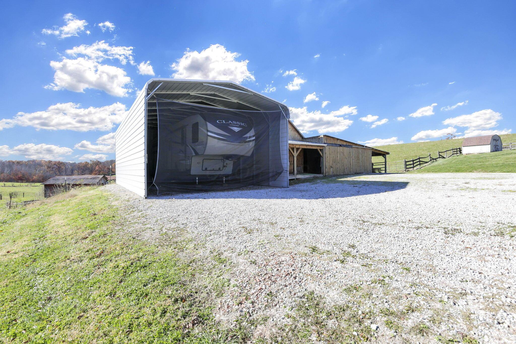 38482 Scout Road Property Photo 58