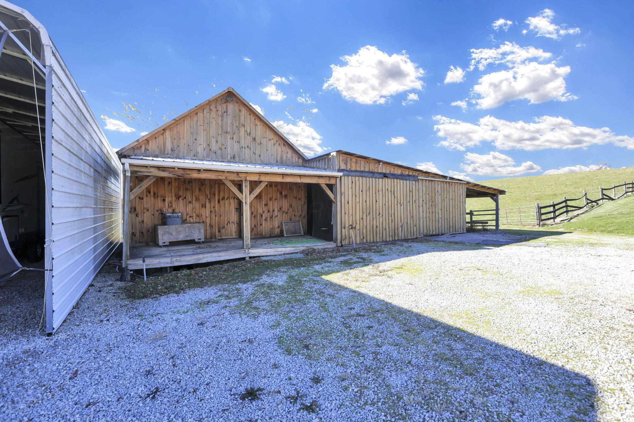 38482 Scout Road Property Photo 59