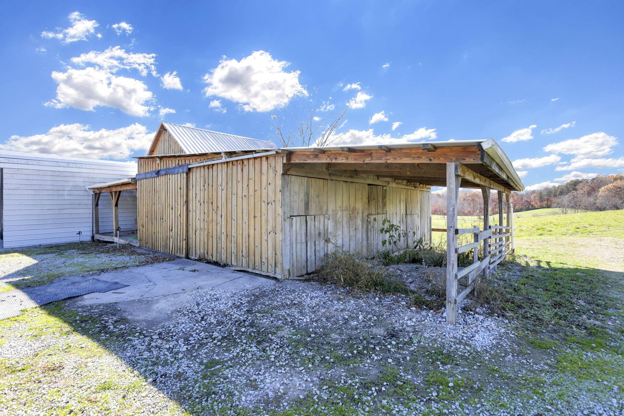 38482 Scout Road Property Photo 60